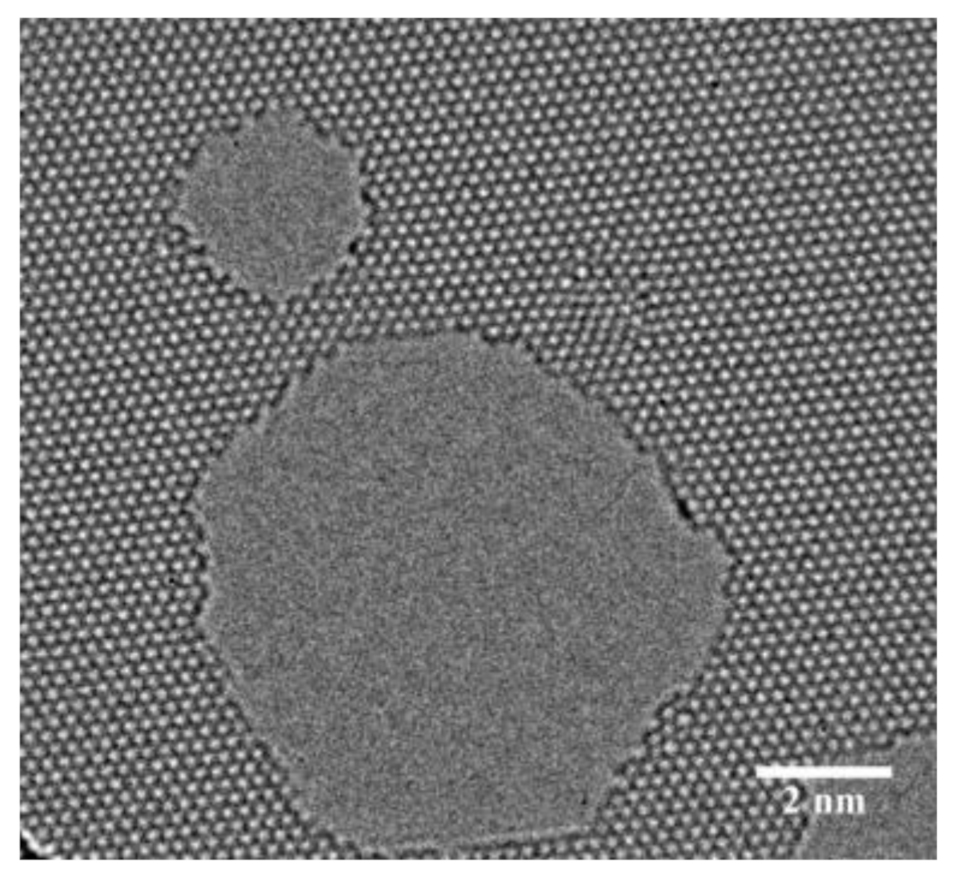 Nanomaterials 12 01722 g009