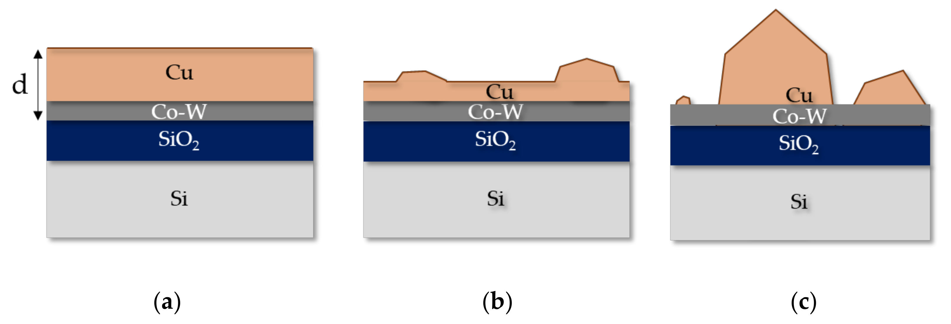 Nanomaterials 12 01752 g002