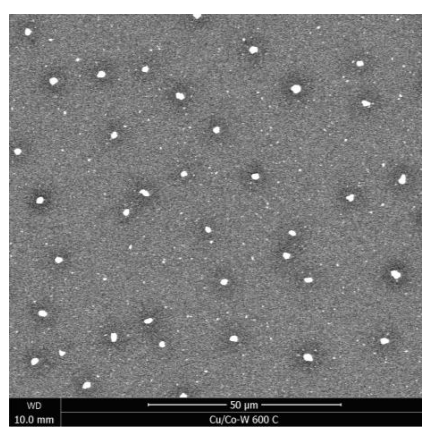Nanomaterials 12 01752 g003