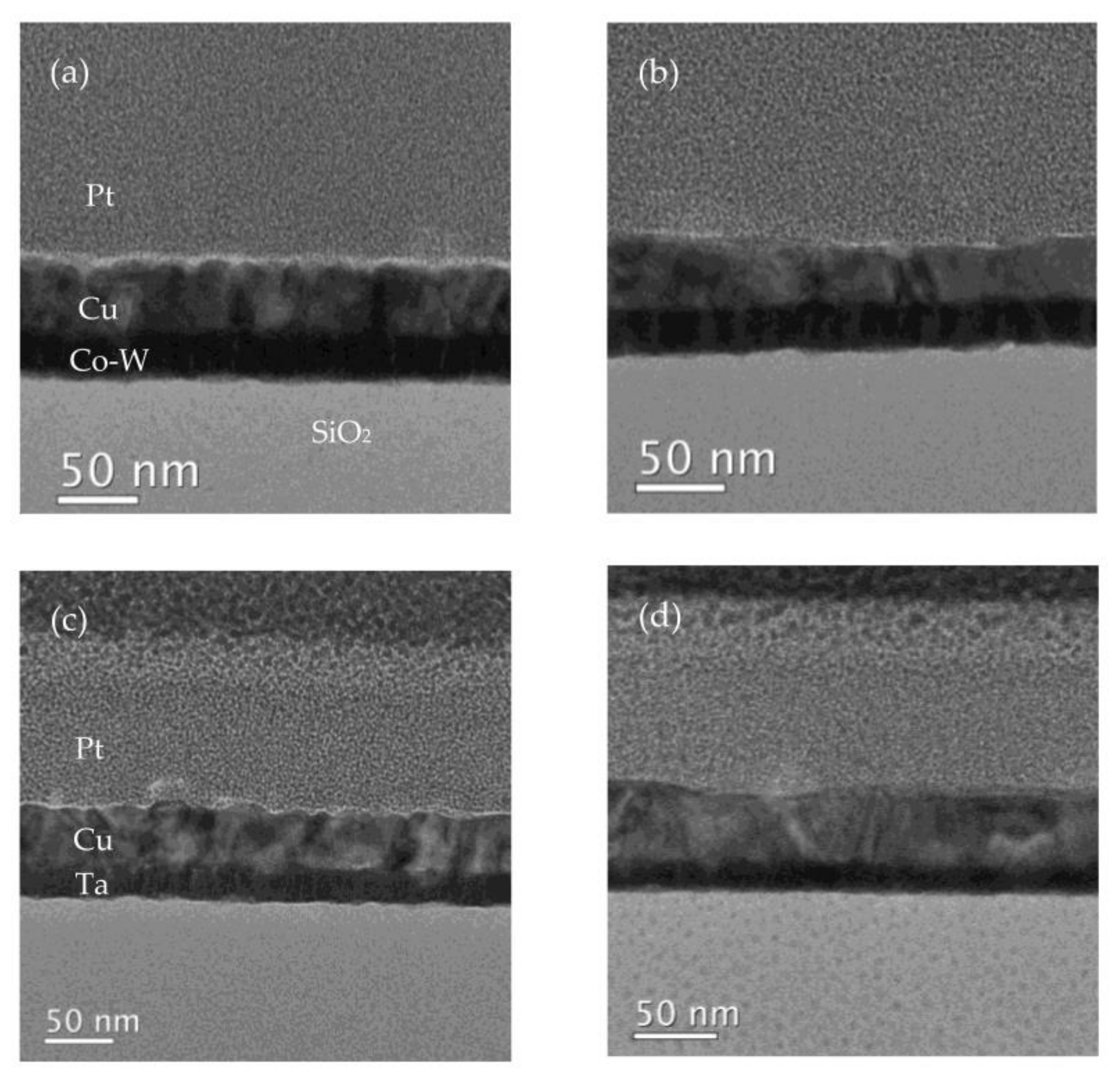 Nanomaterials 12 01752 g008