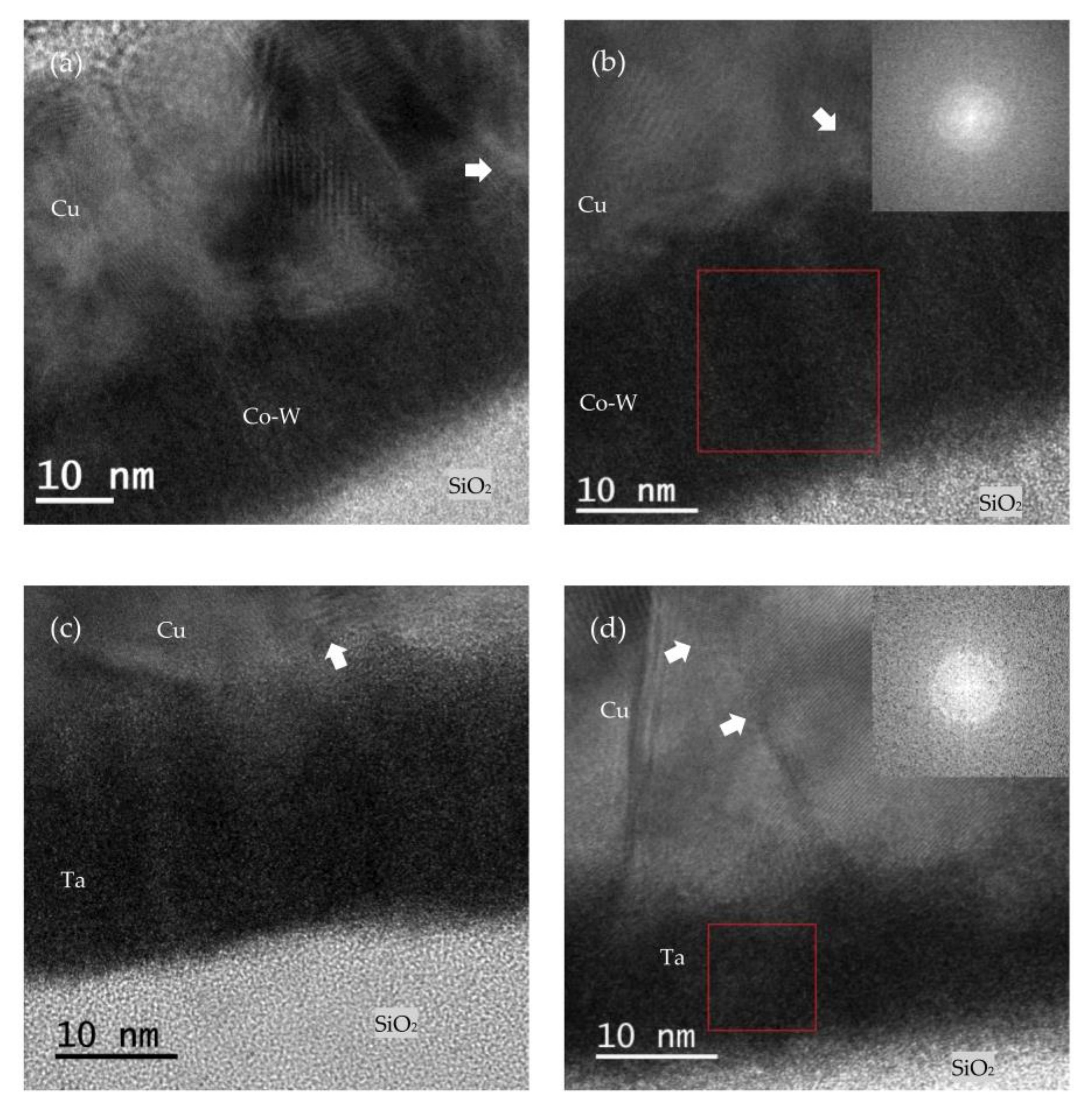 Nanomaterials 12 01752 g009