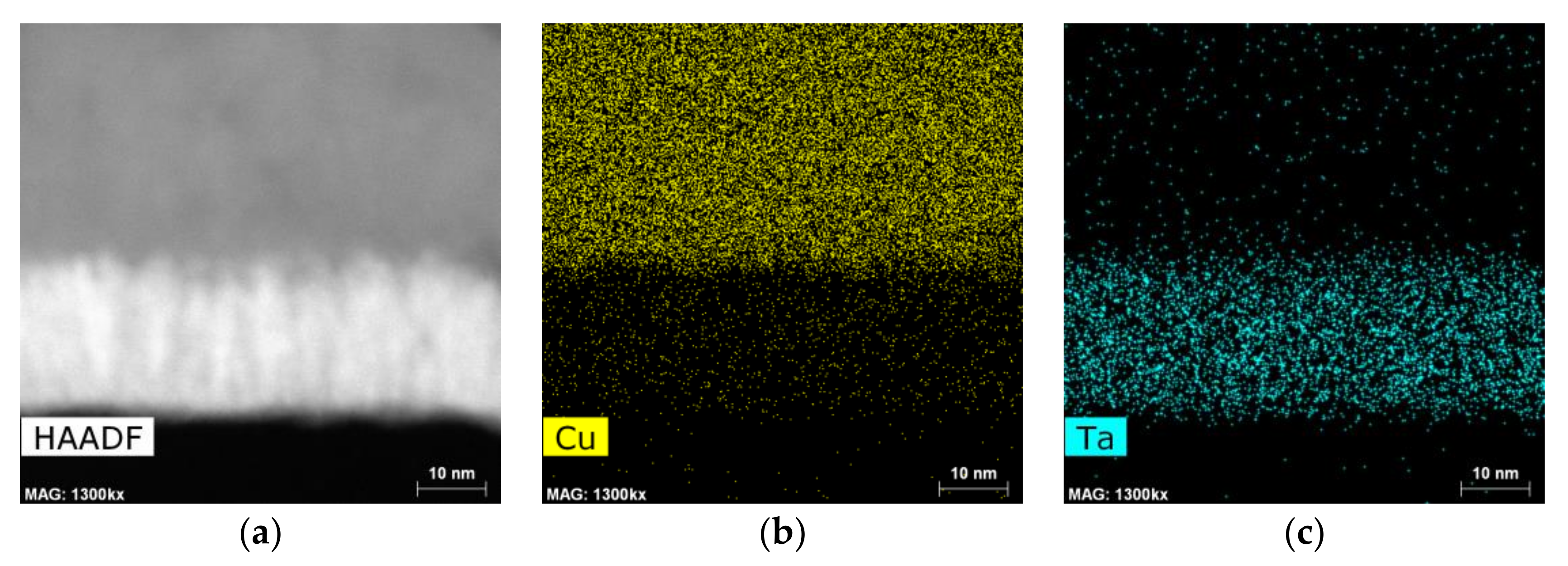 Nanomaterials 12 01752 g013