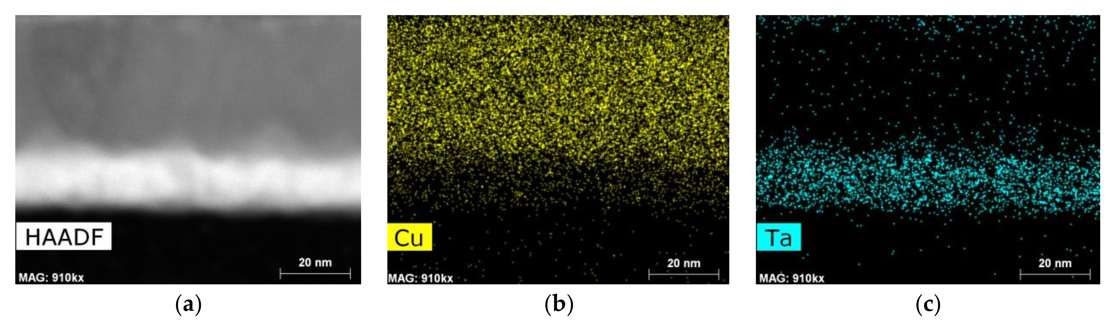 Nanomaterials 12 01752 g014
