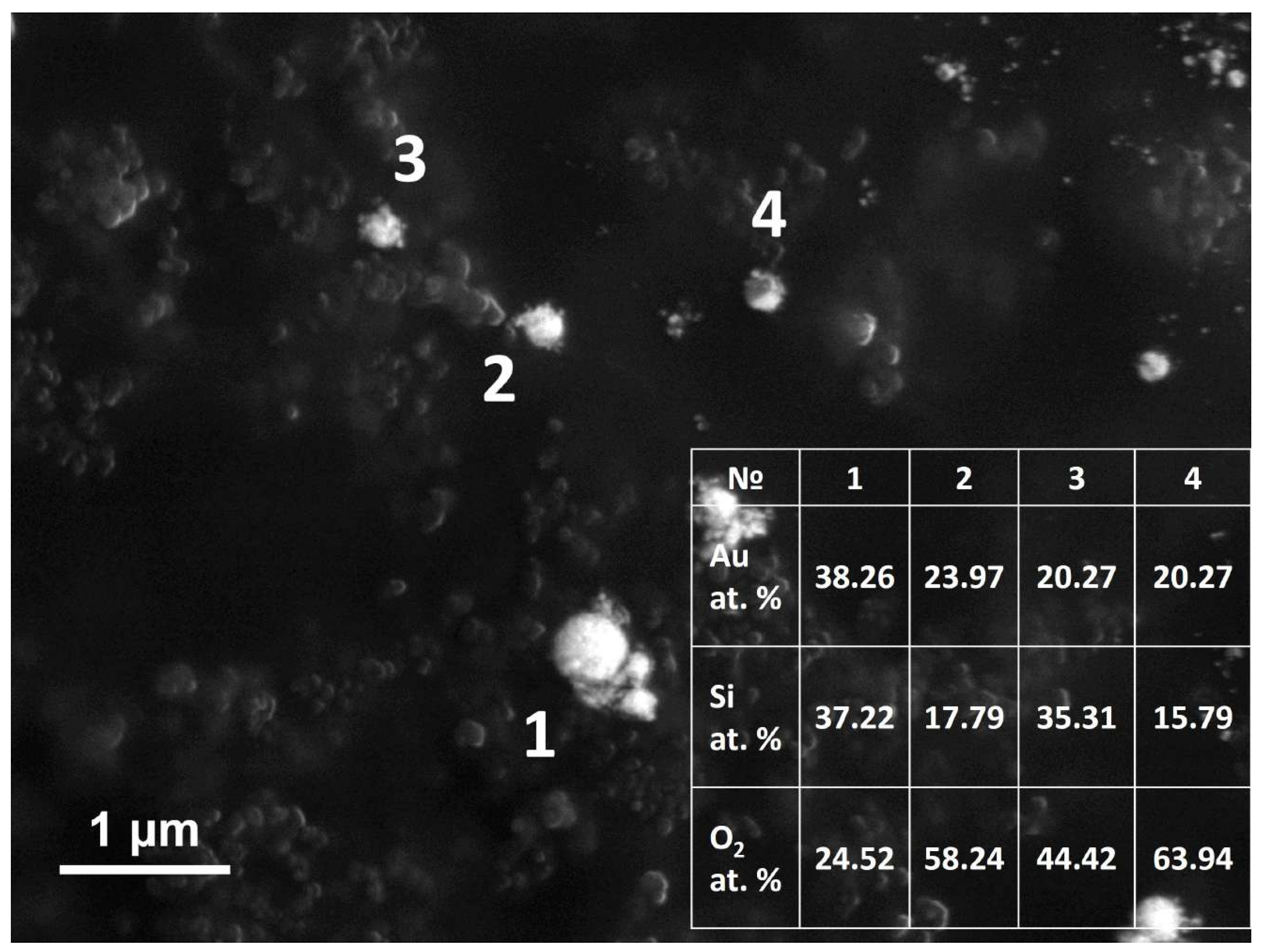 Nanomaterials 12 01756 g003
