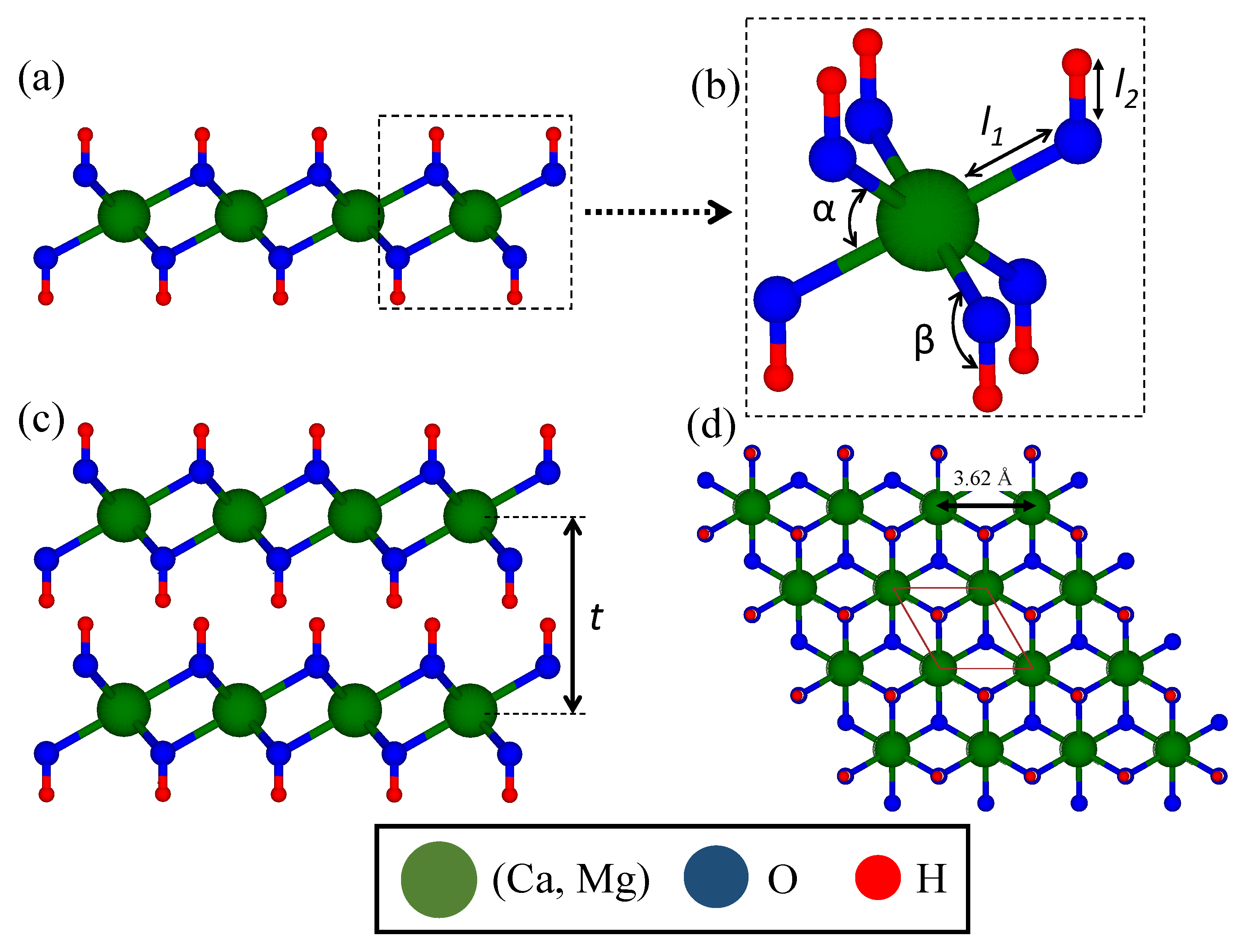 Nanomaterials 12 01774 g002
