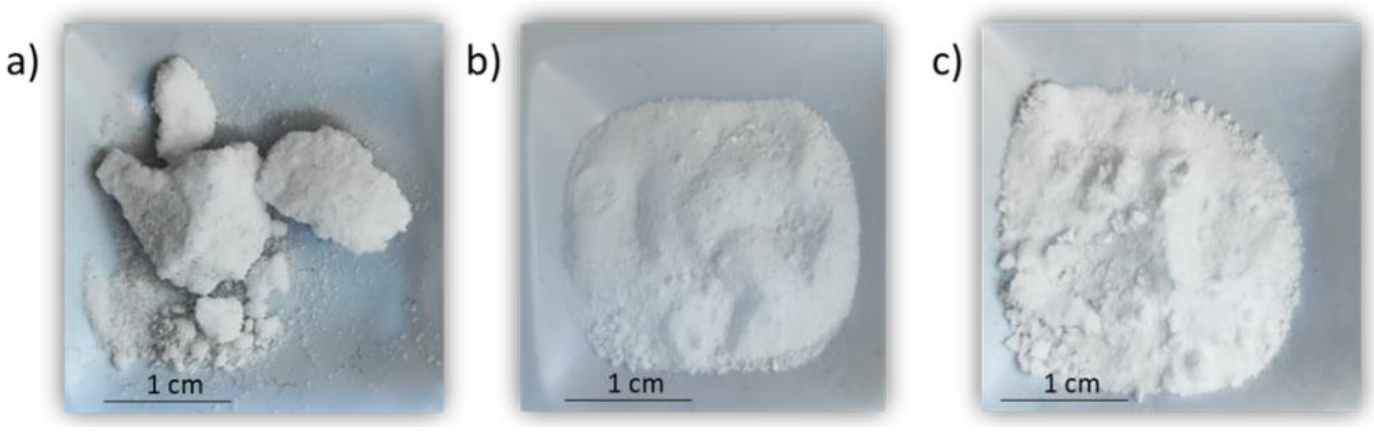 Nanomaterials 12 01777 g008