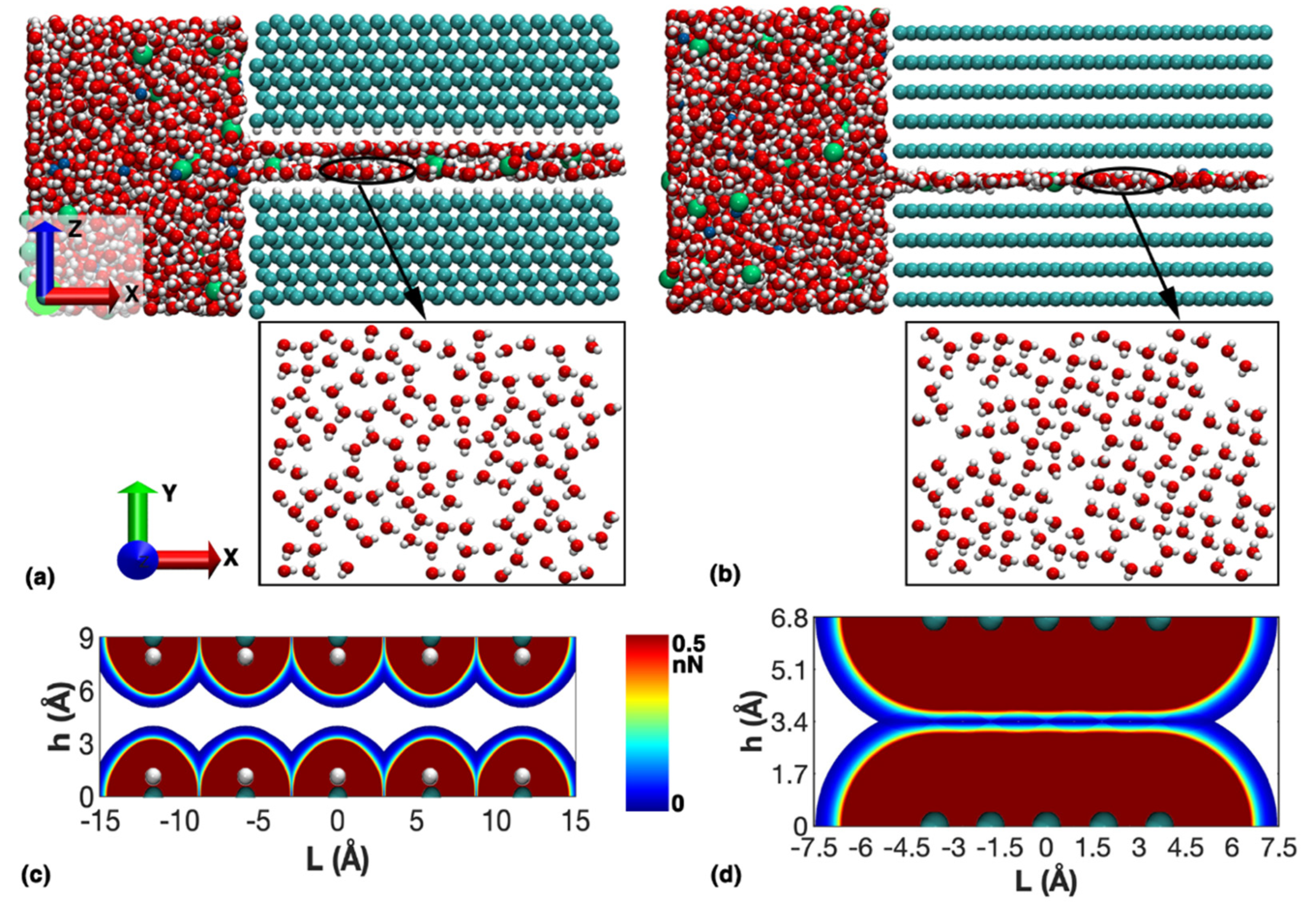 Nanomaterials 12 01785 g002