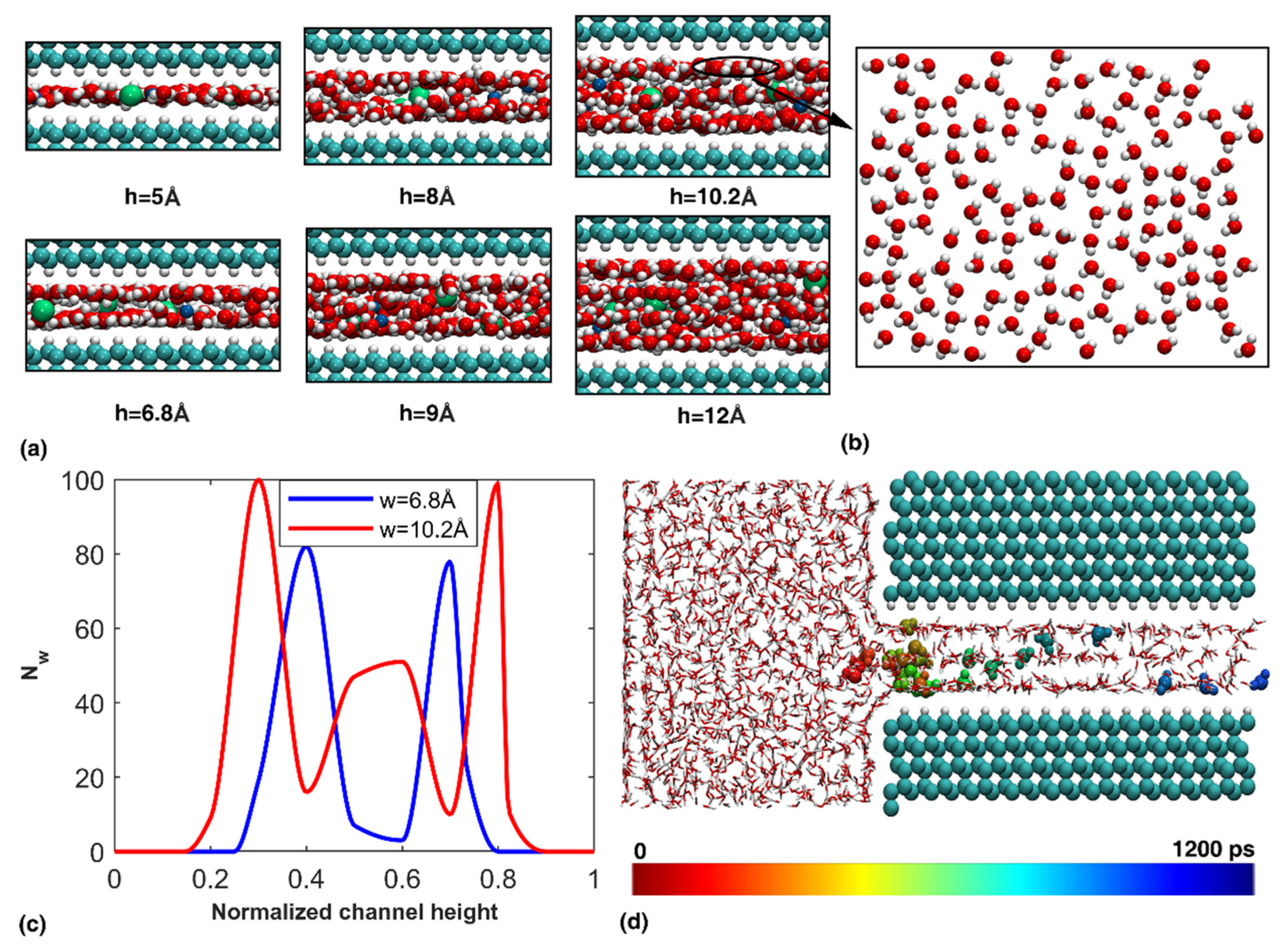 Nanomaterials 12 01785 g005