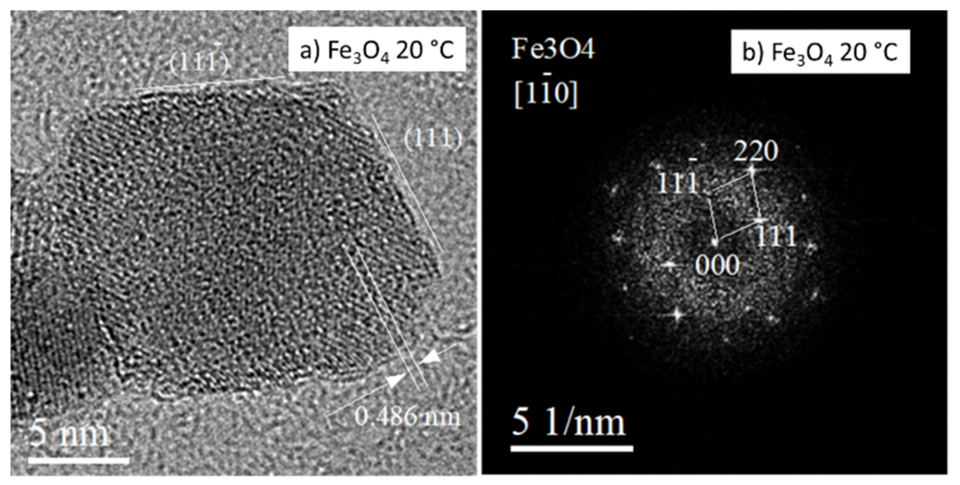 Nanomaterials 12 01786 g002