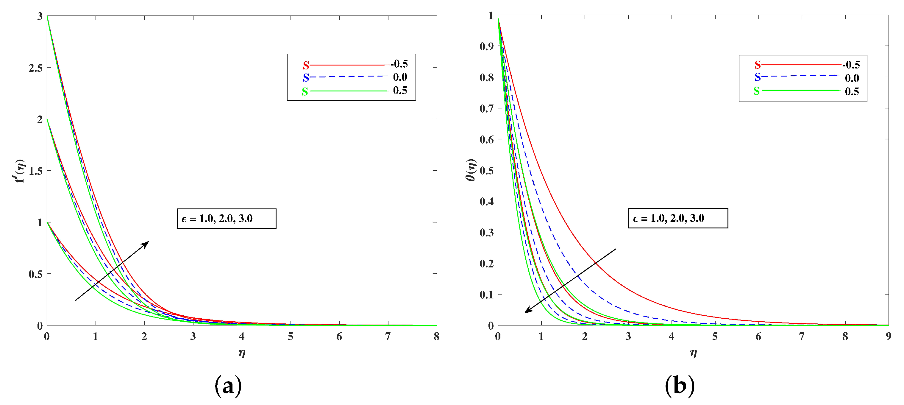 Nanomaterials 12 01791 g008