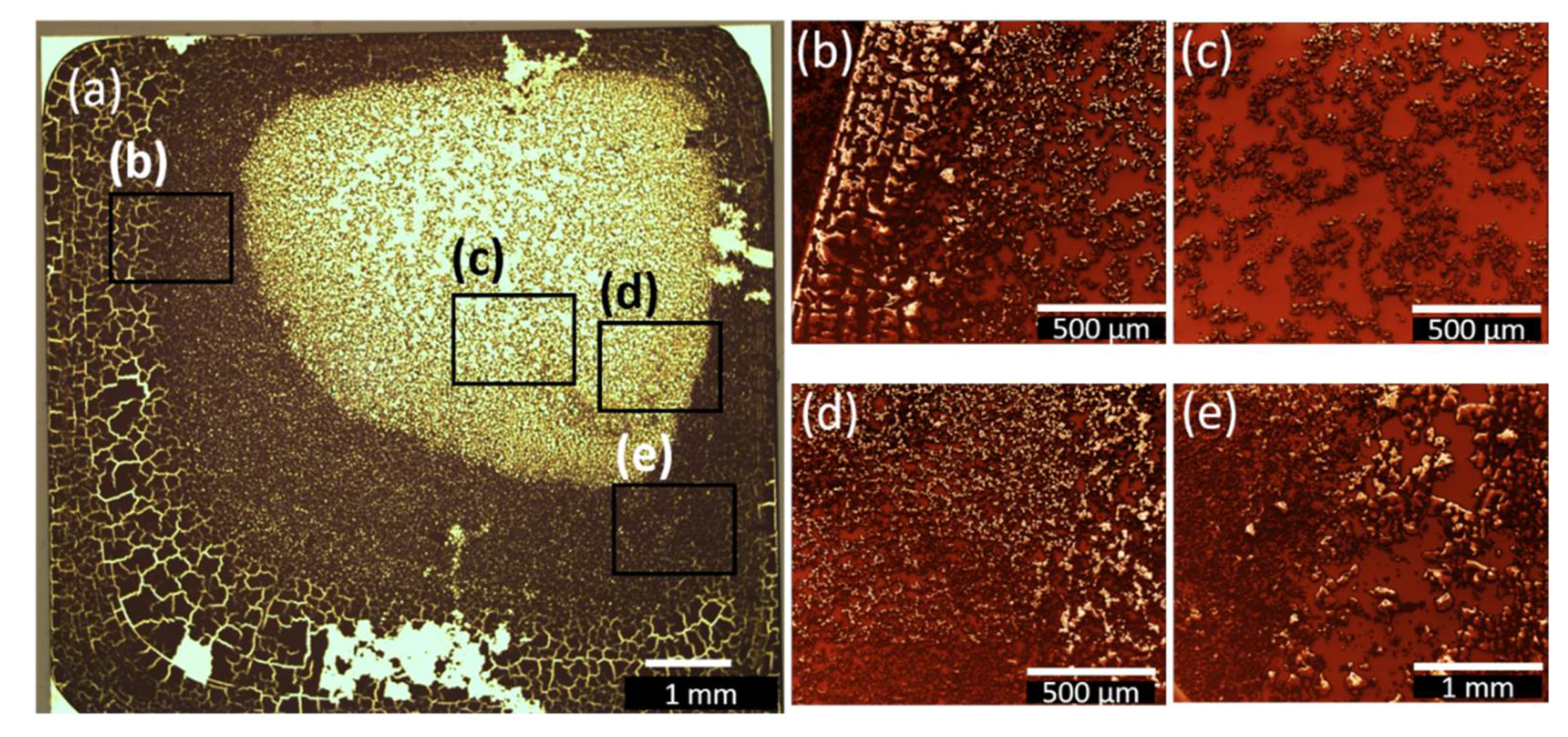 Nanomaterials 12 01815 g006