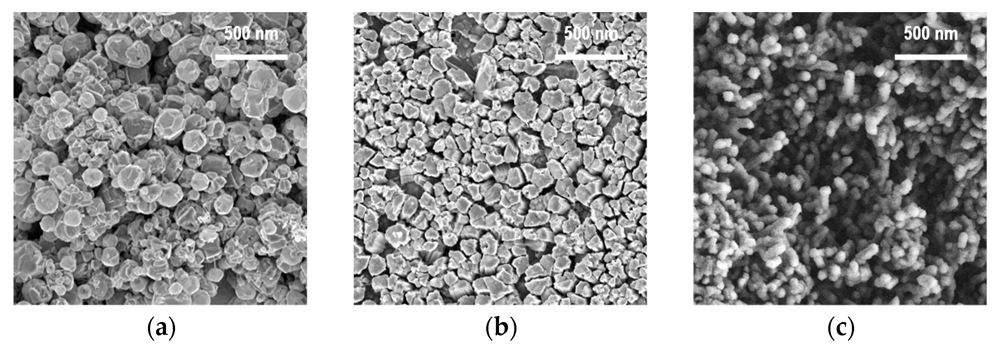 Nanomaterials 12 01838 g003