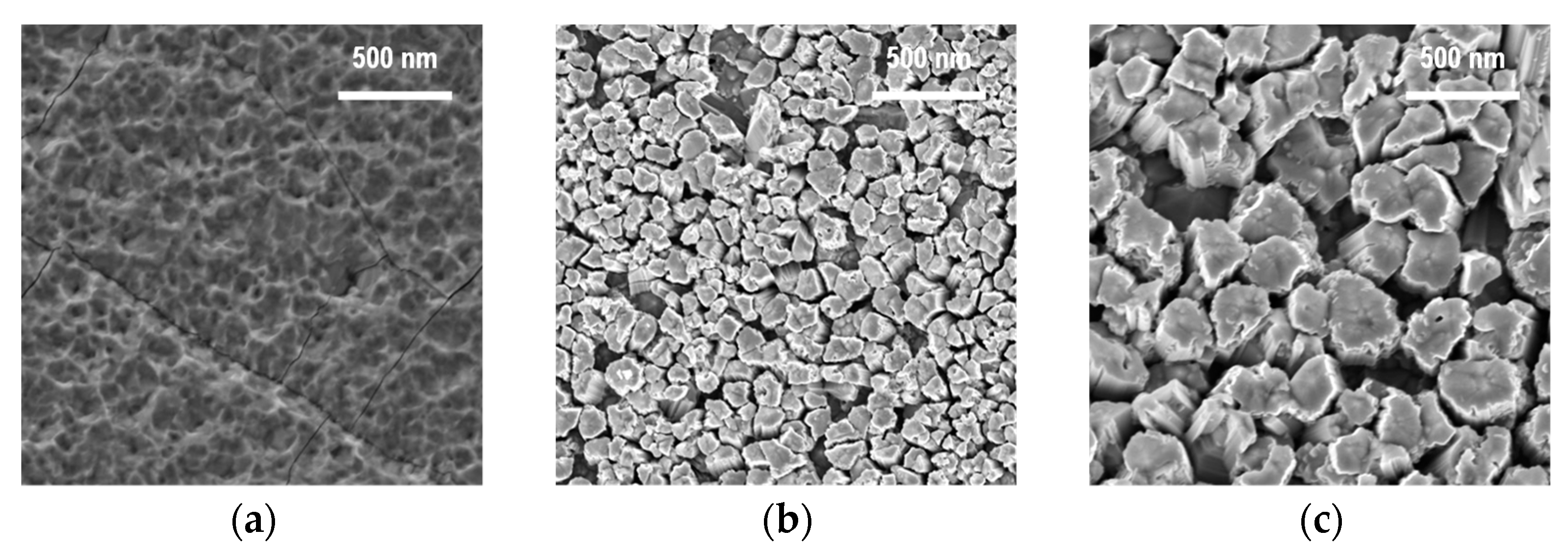 Nanomaterials 12 01838 g007