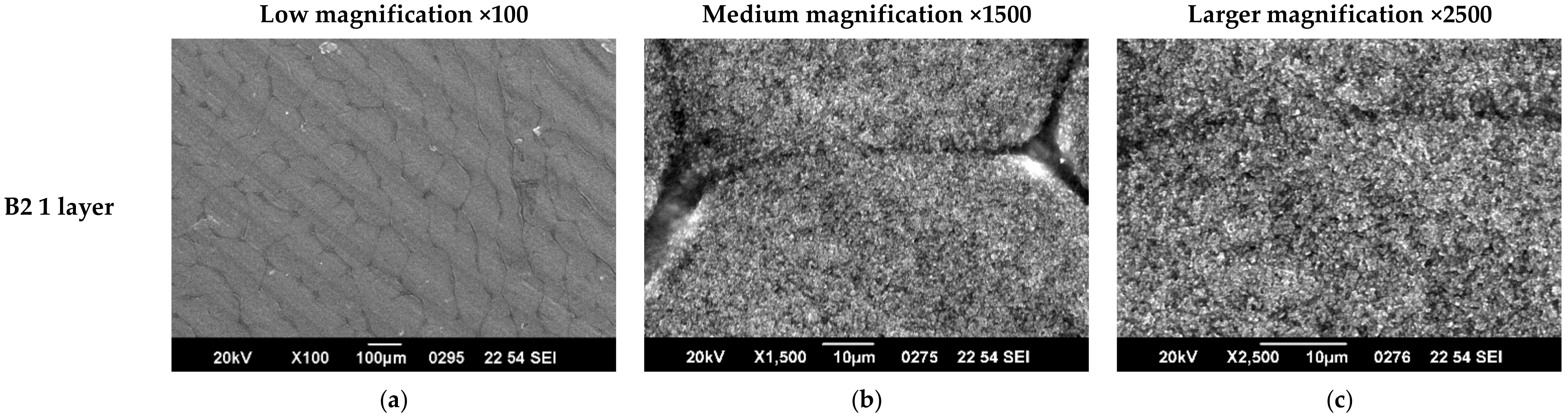 Nanomaterials 12 01839 g003a