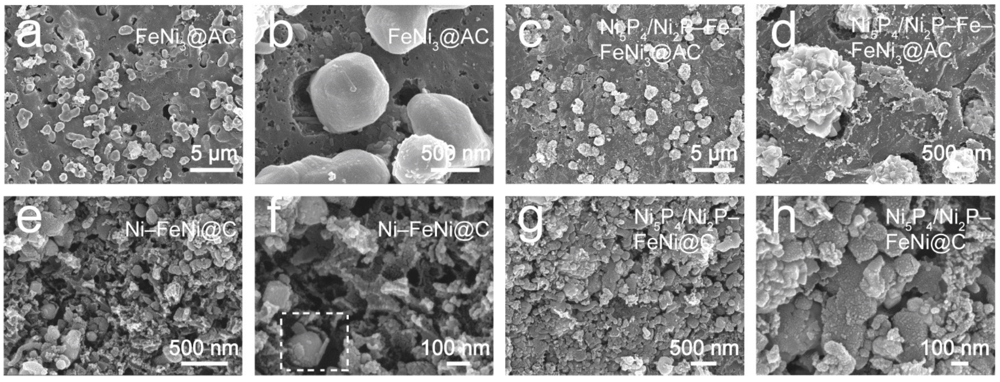 Nanomaterials 12 01848 g003