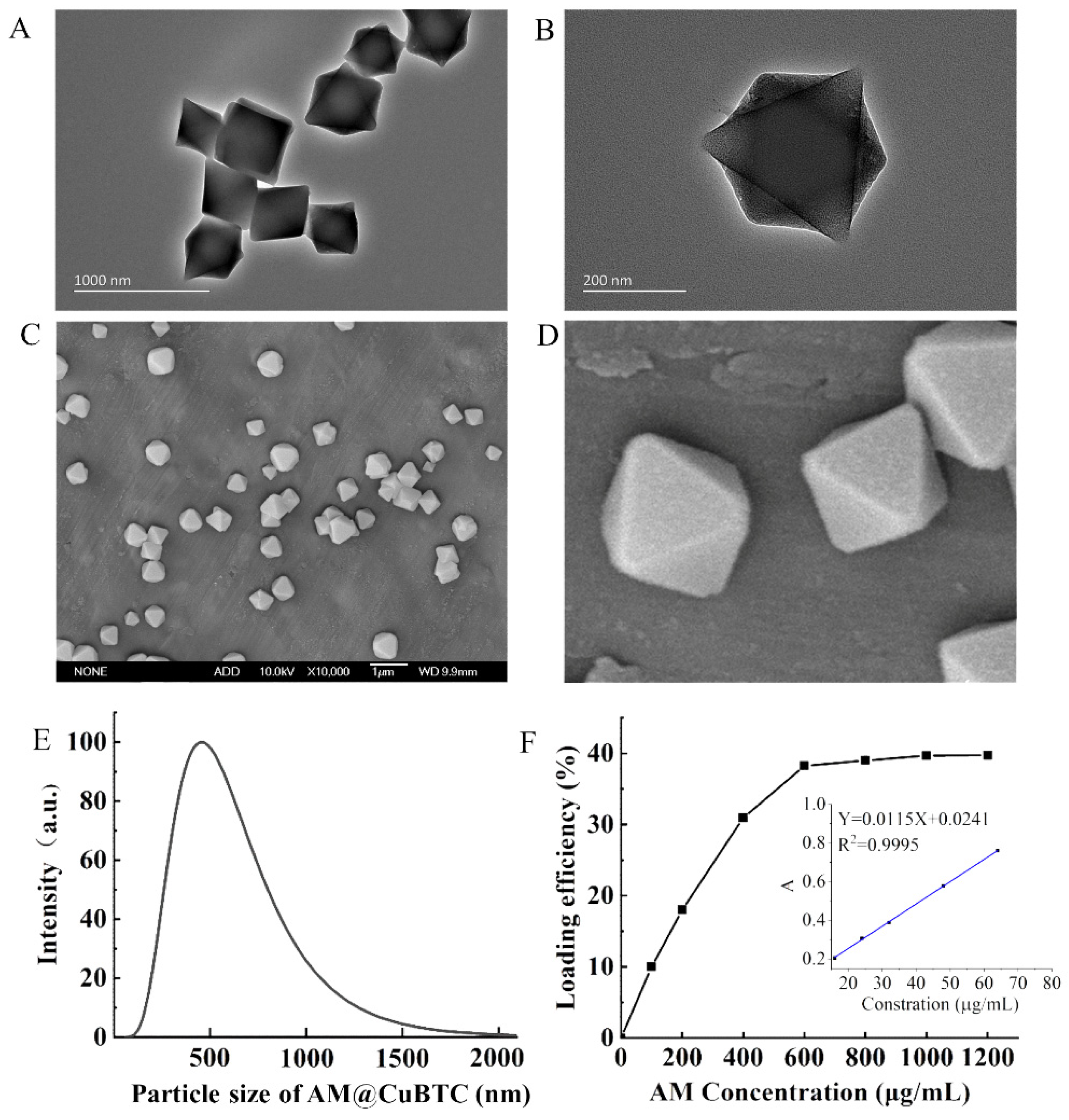 Nanomaterials 12 01863 g003 Nanomaterials 12 01863 g003