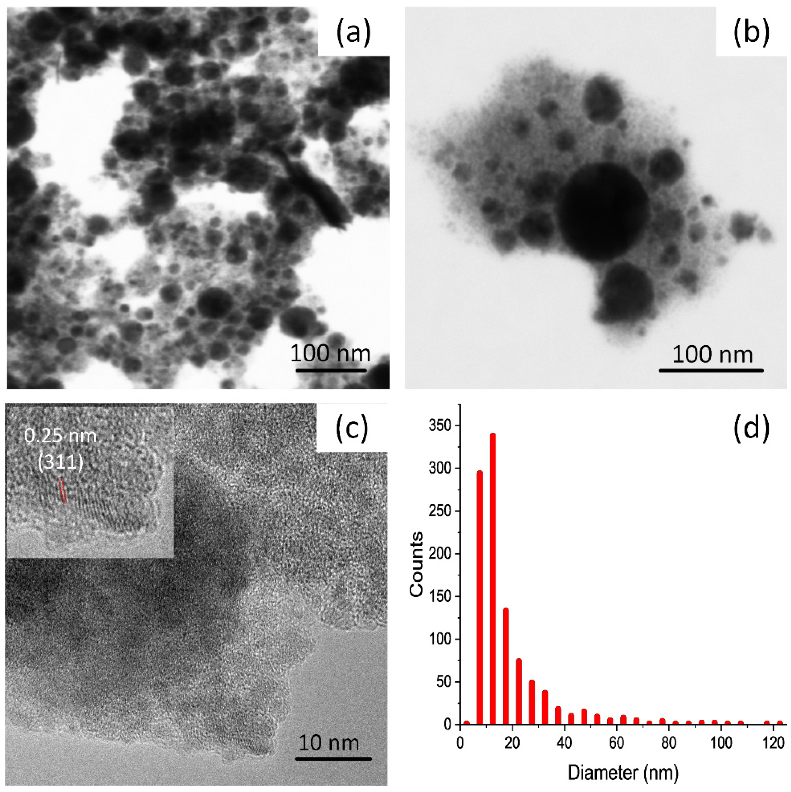 Nanomaterials 12 01872 g002
