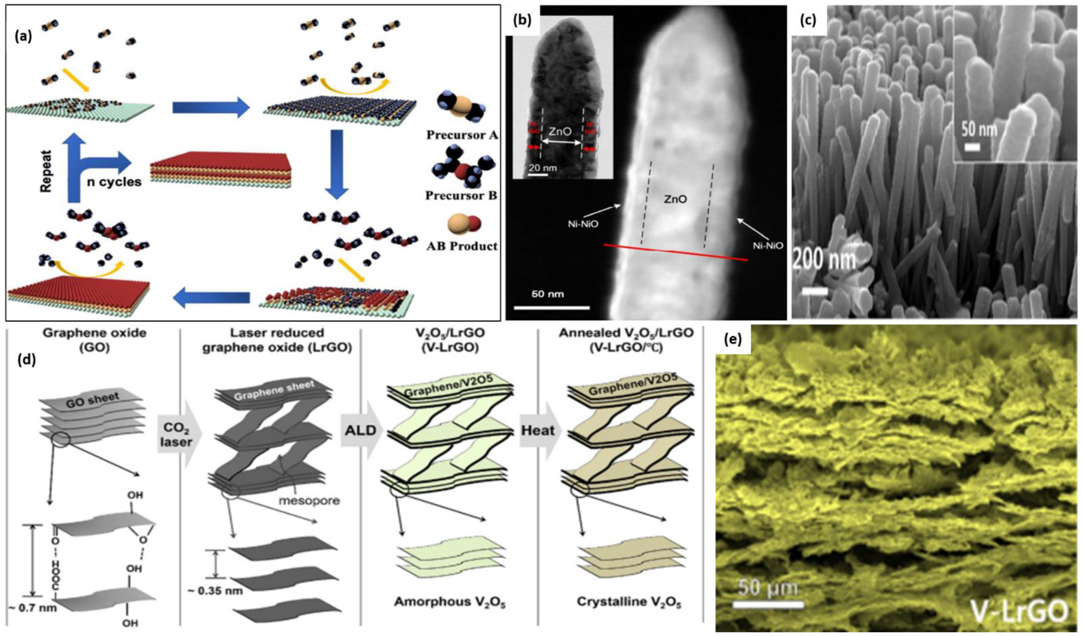 Nanomaterials 12 01873 g007