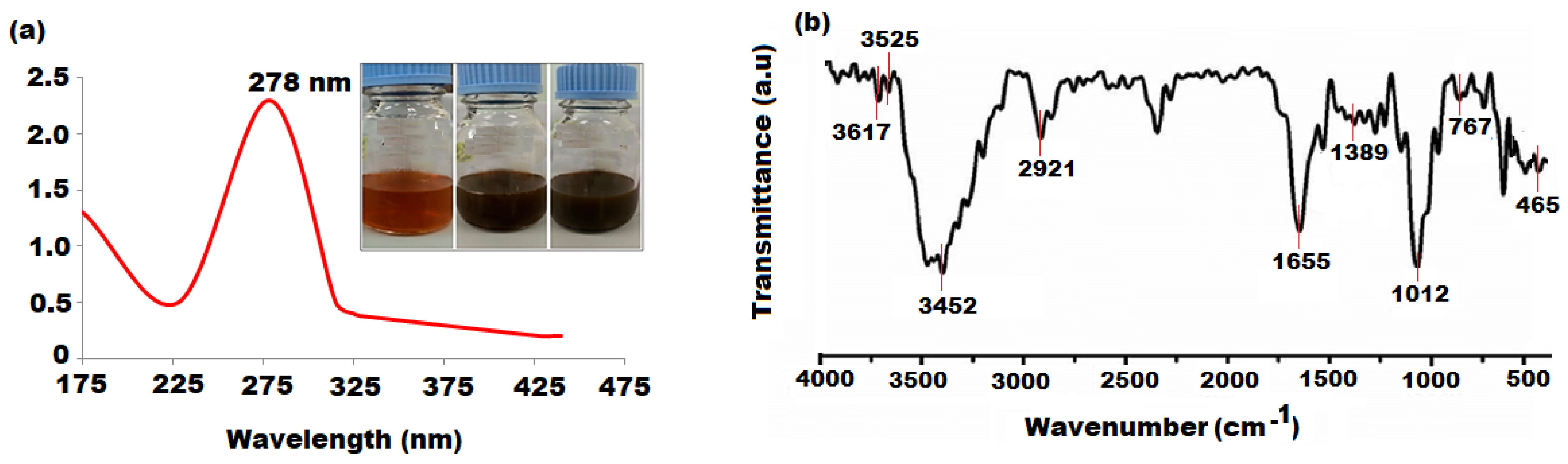 Nanomaterials 12 01885 g001