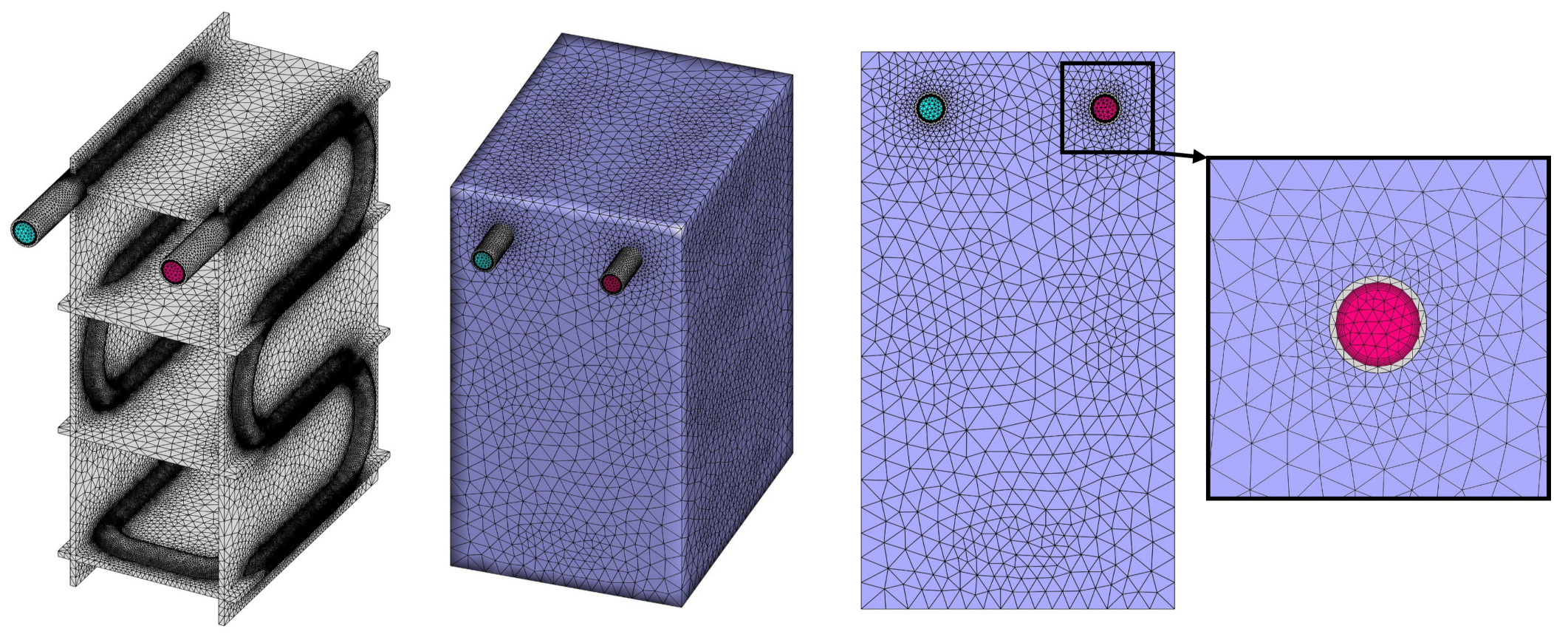 Nanomaterials 12 01927 g005
