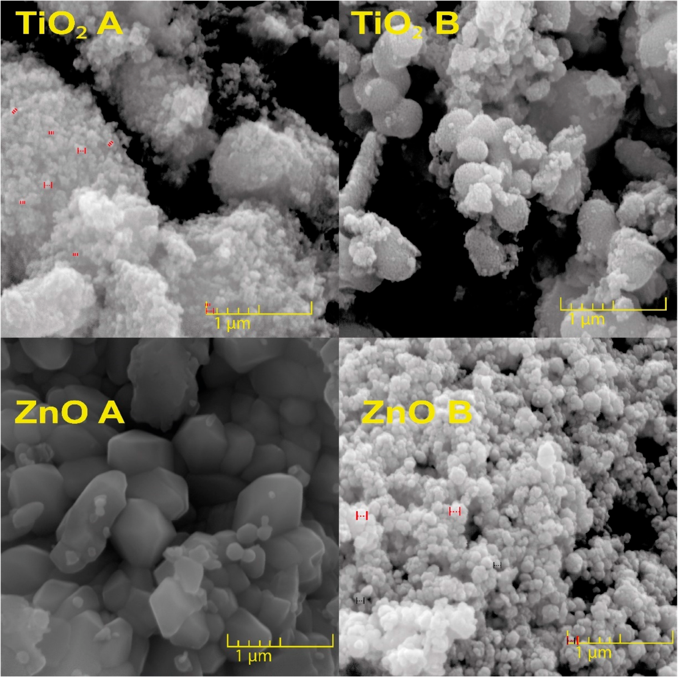 Nanomaterials 12 01948 g001