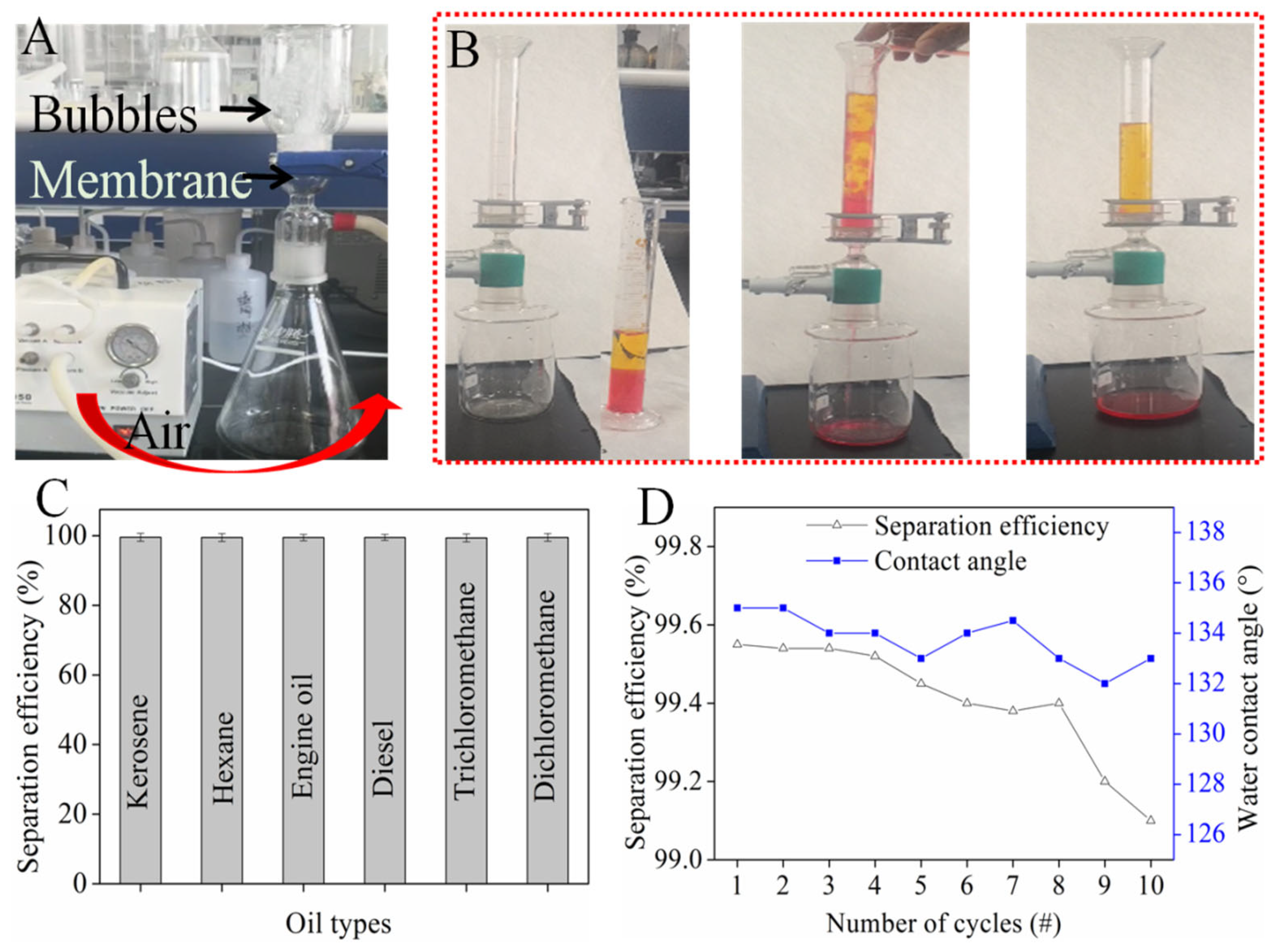 Nanomaterials 12 01964 g006