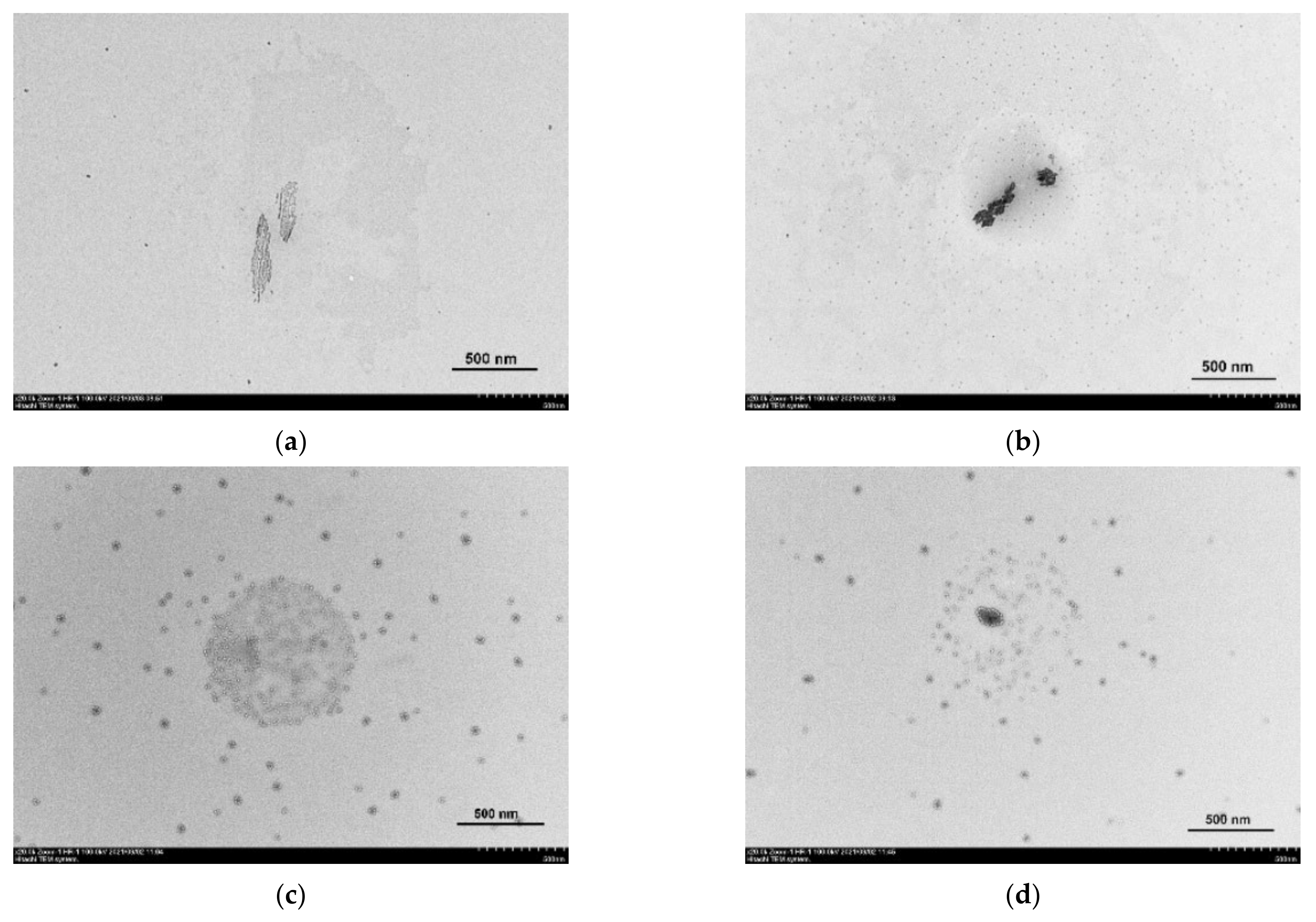 Nanomaterials 12 01986 g006 Nanomaterials 12 01986 g006