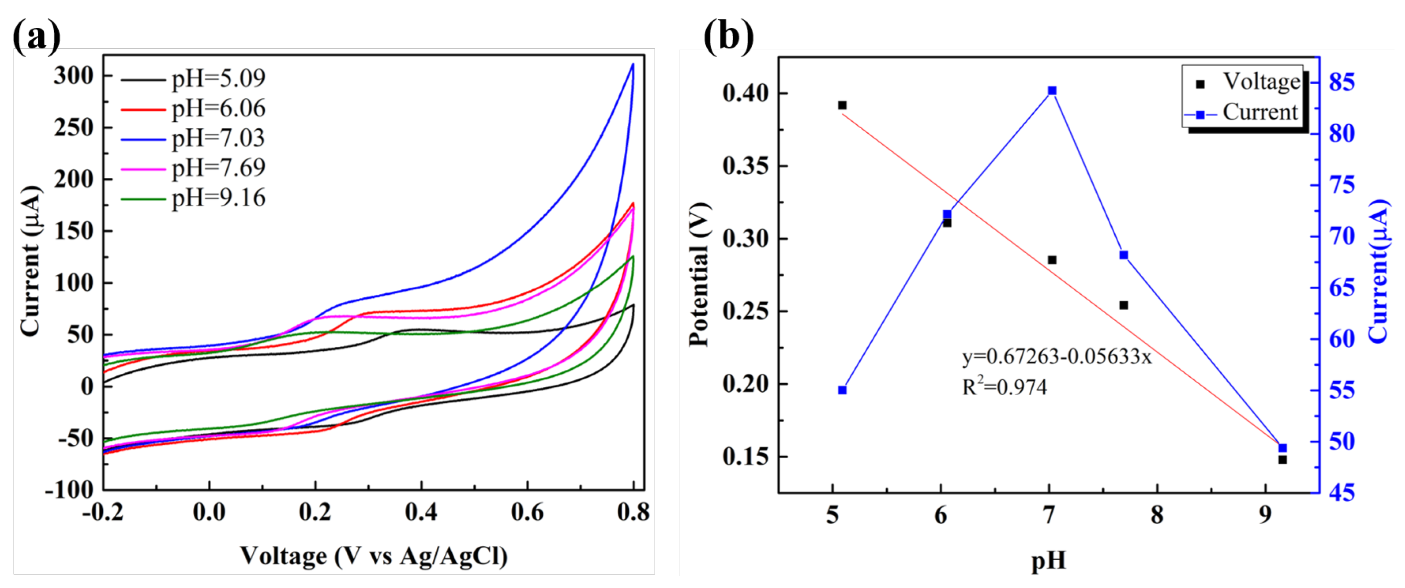 Nanomaterials 