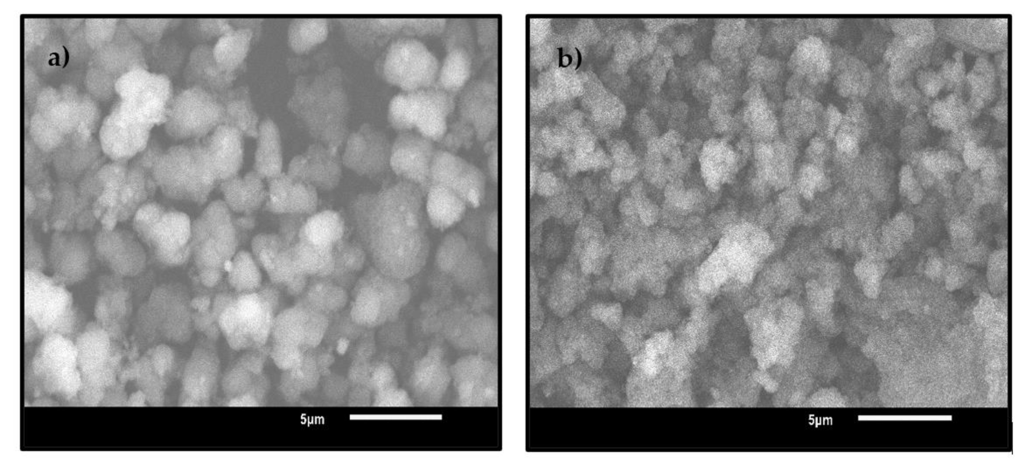 Nanomaterials 12 02017 g006