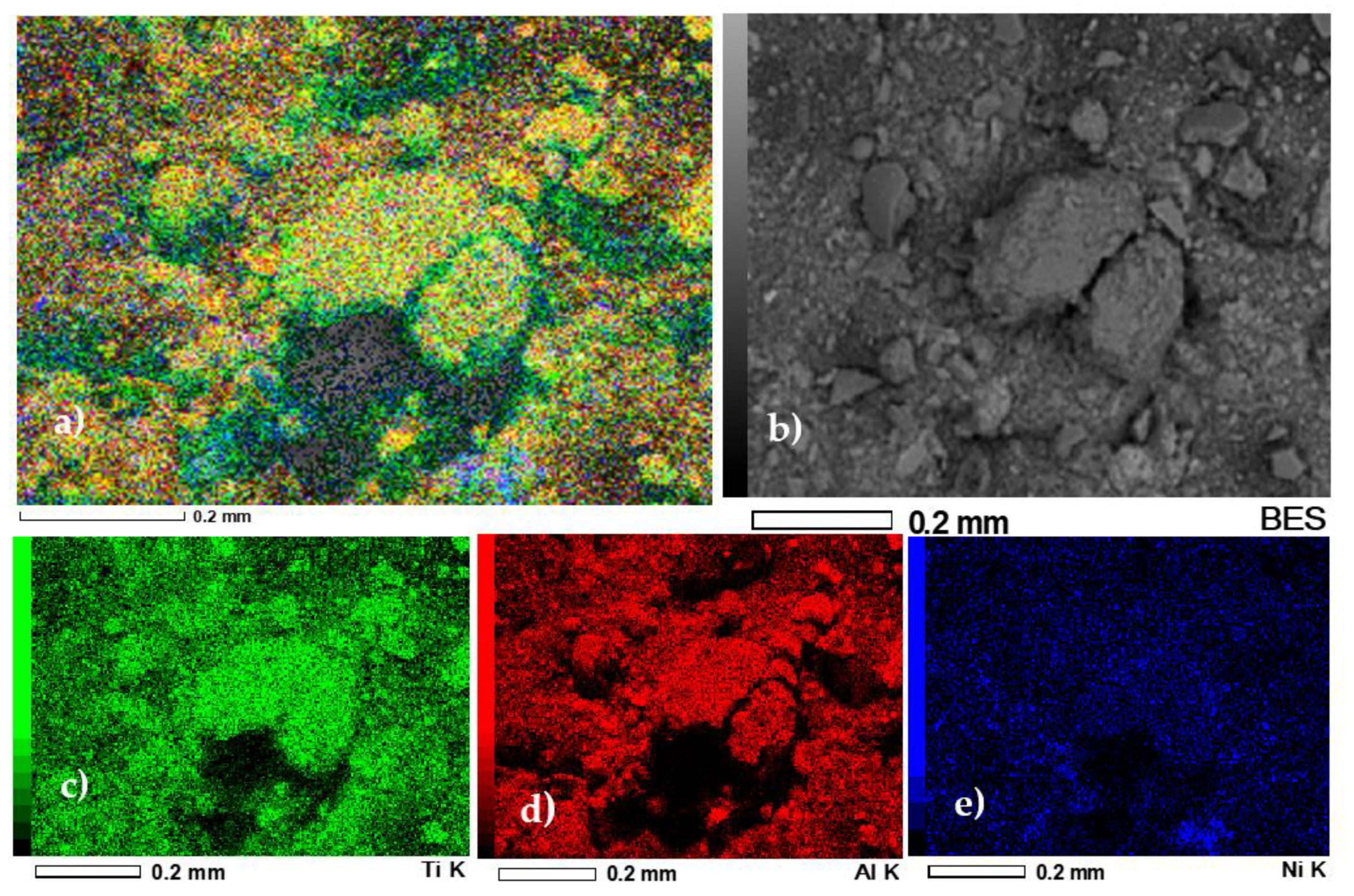 Nanomaterials 12 02017 g007