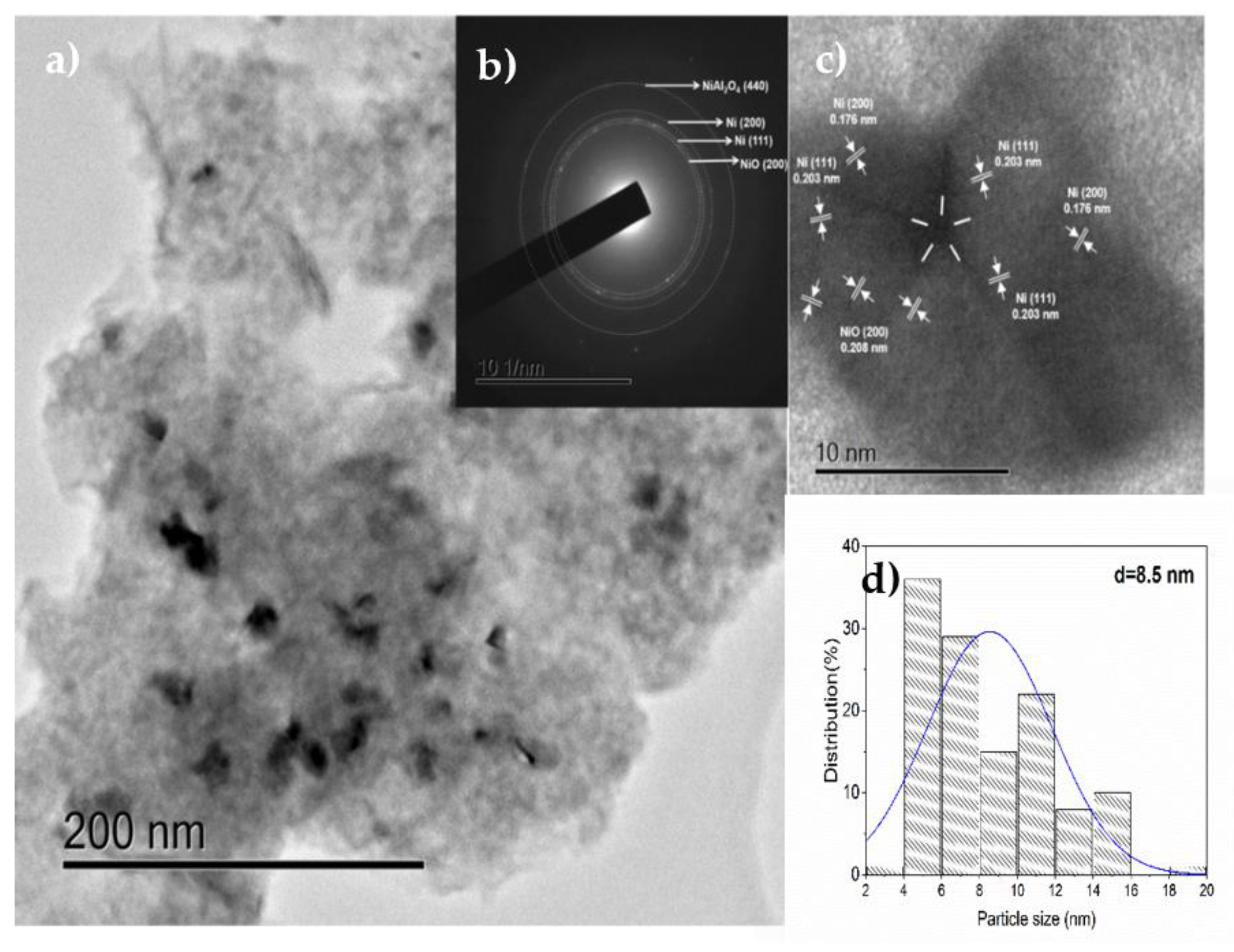 Nanomaterials 12 02017 g012