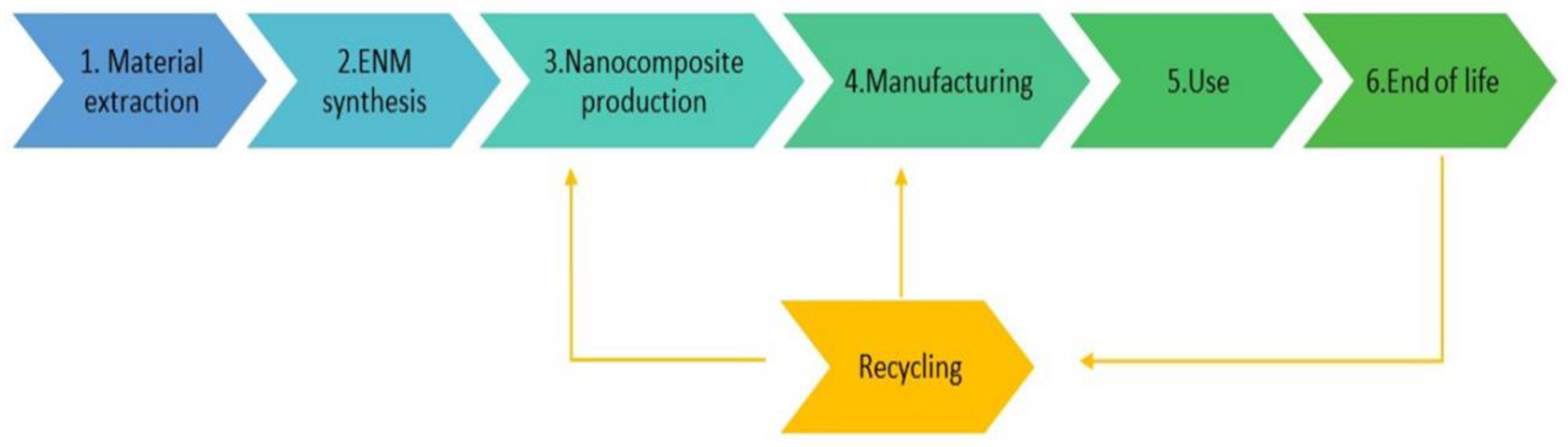 Nanomaterials | Free Full-Text | Nanosafety Analysis of Graphene-Based ...