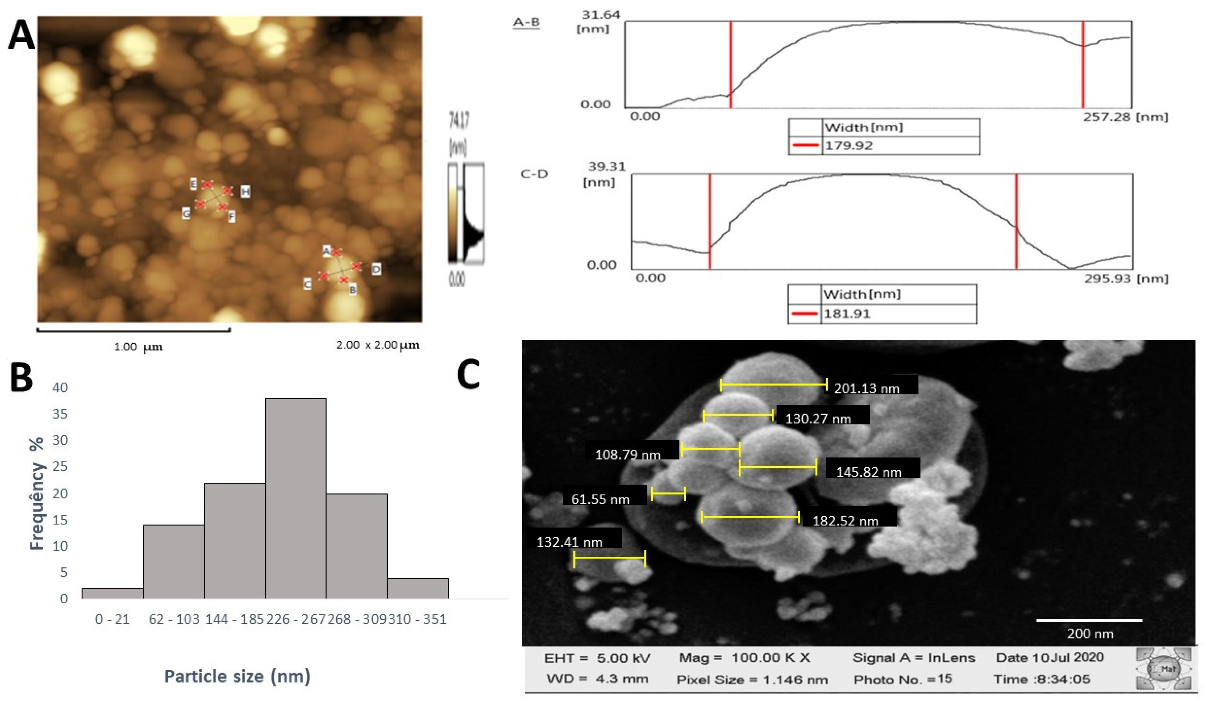 Nanomaterials 12 02059 g005