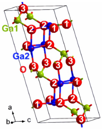 Nanomaterials 12 02061 i002