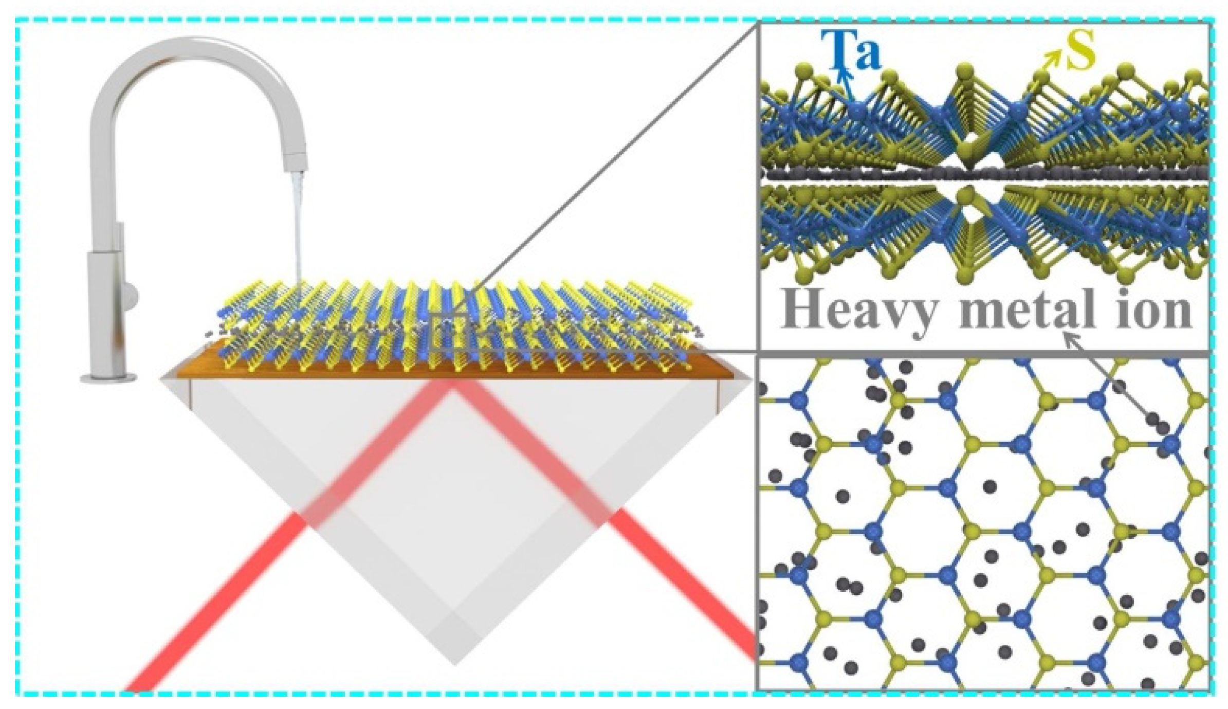 Nanomaterials 12 02075 g001