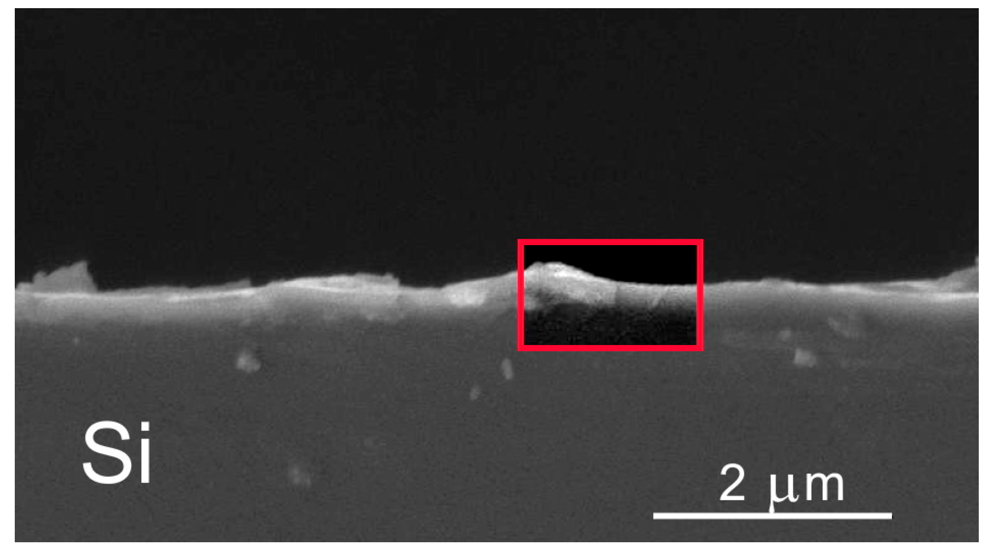 Nanomaterials 12 02080 g002