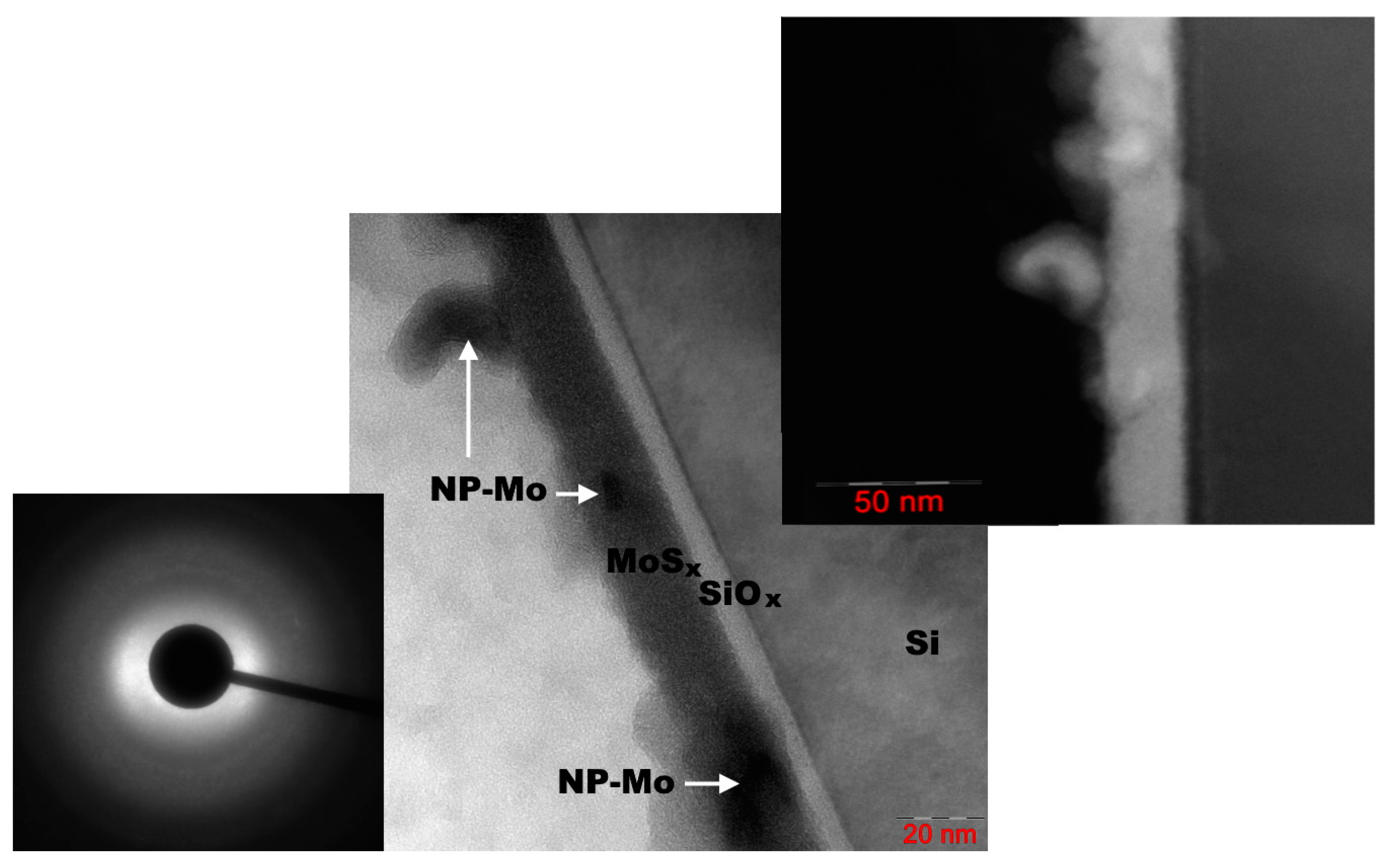 Nanomaterials 12 02080 g009