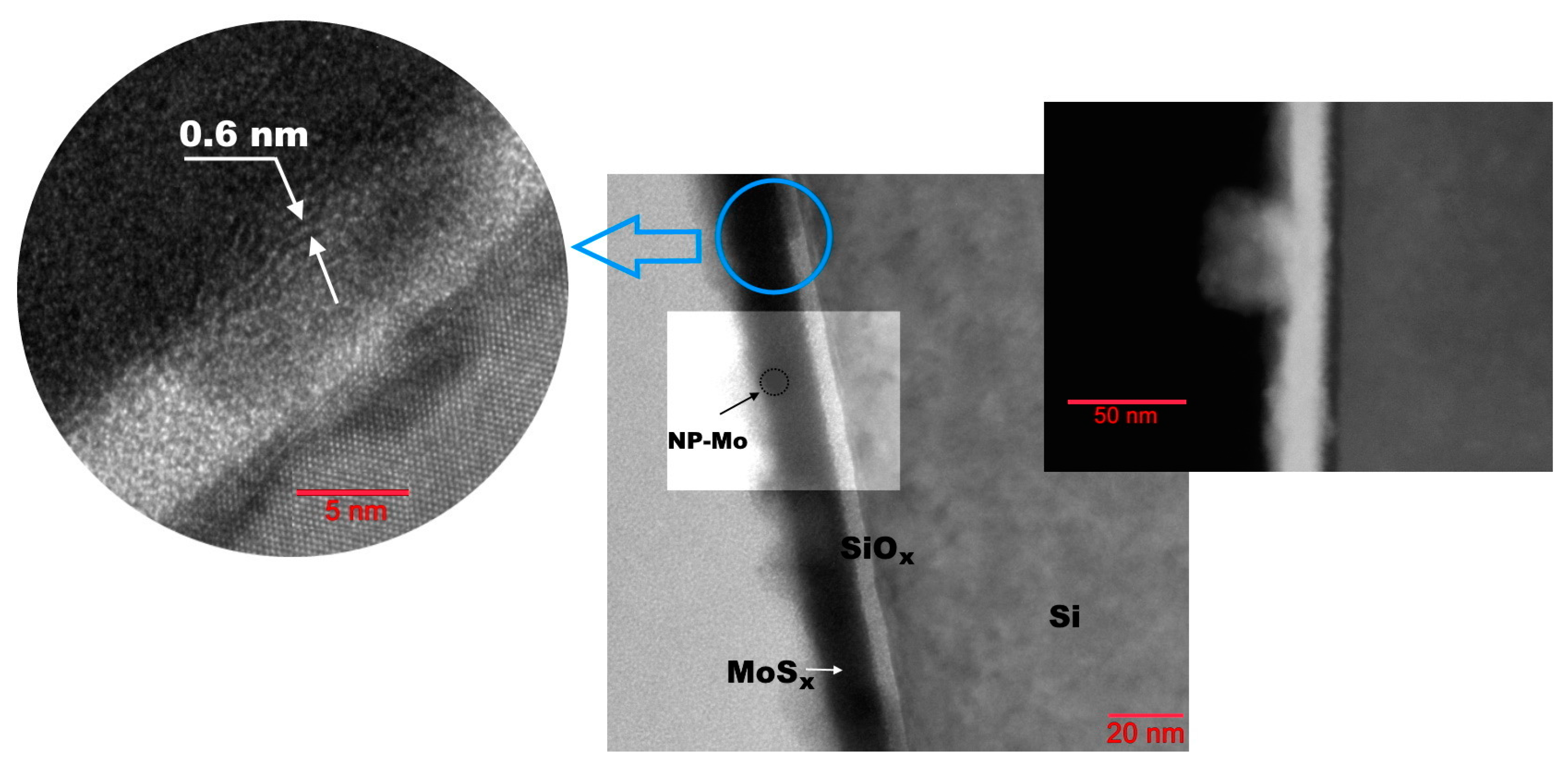 Nanomaterials 12 02080 g013