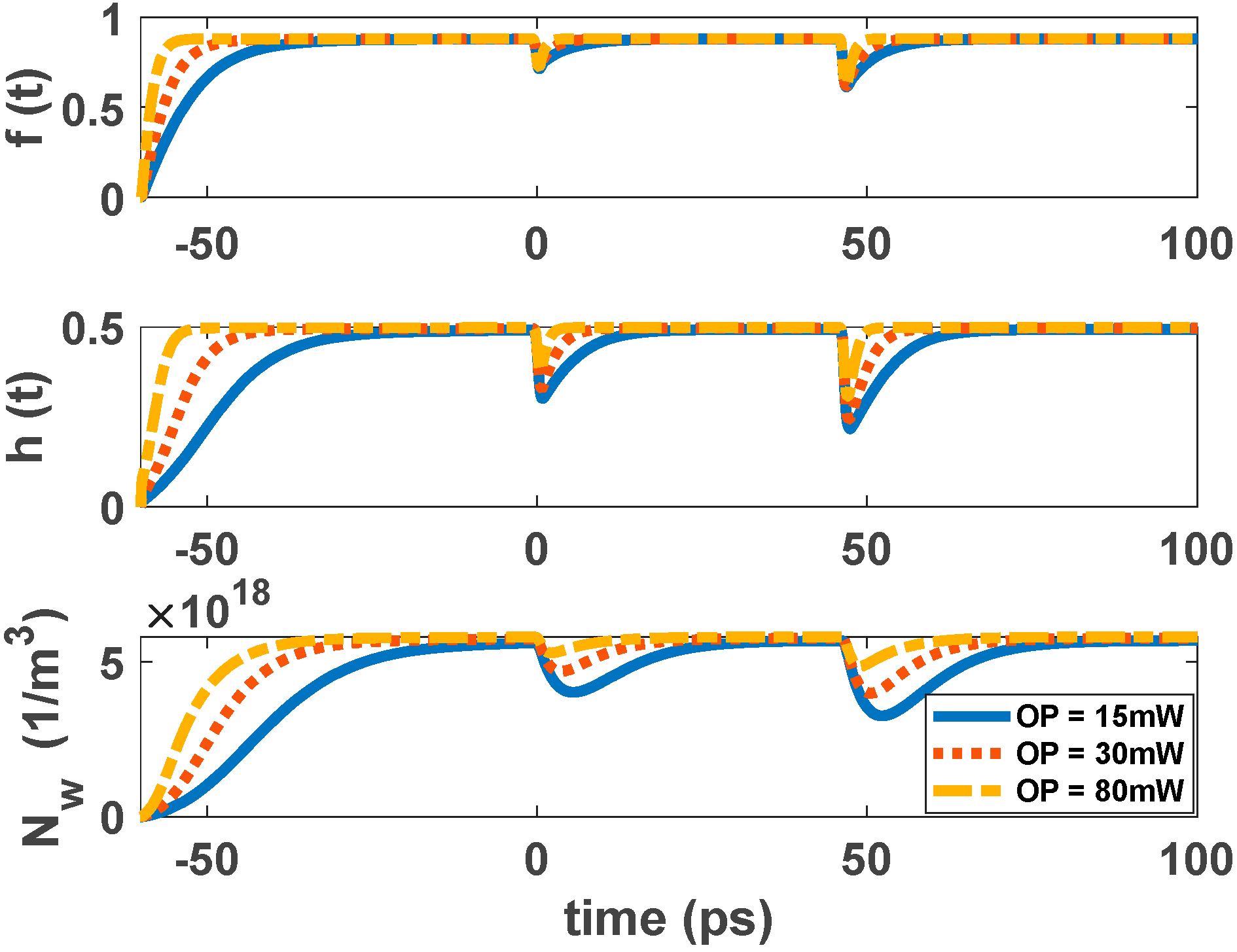 Nanomaterials 12 02143 g006