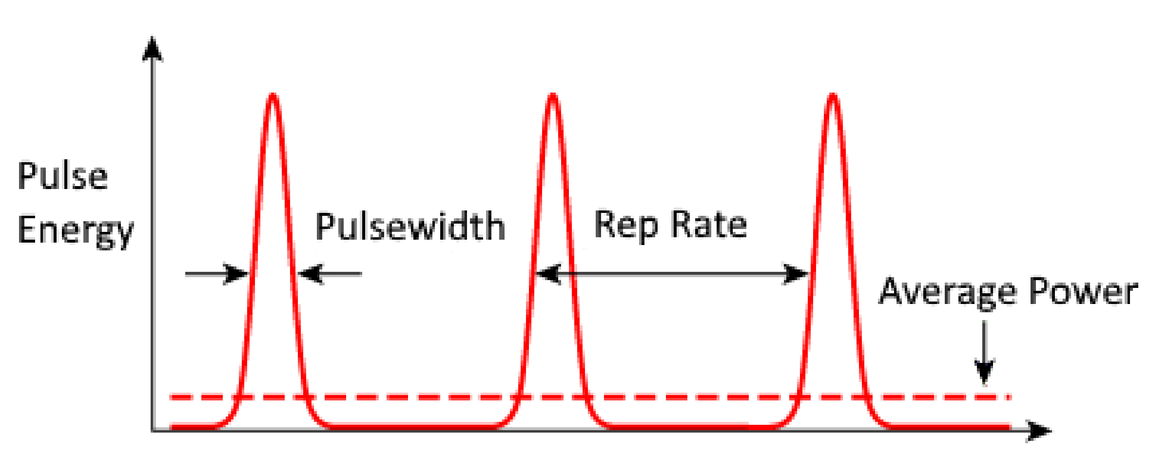 Nanomaterials 12 02144 g006