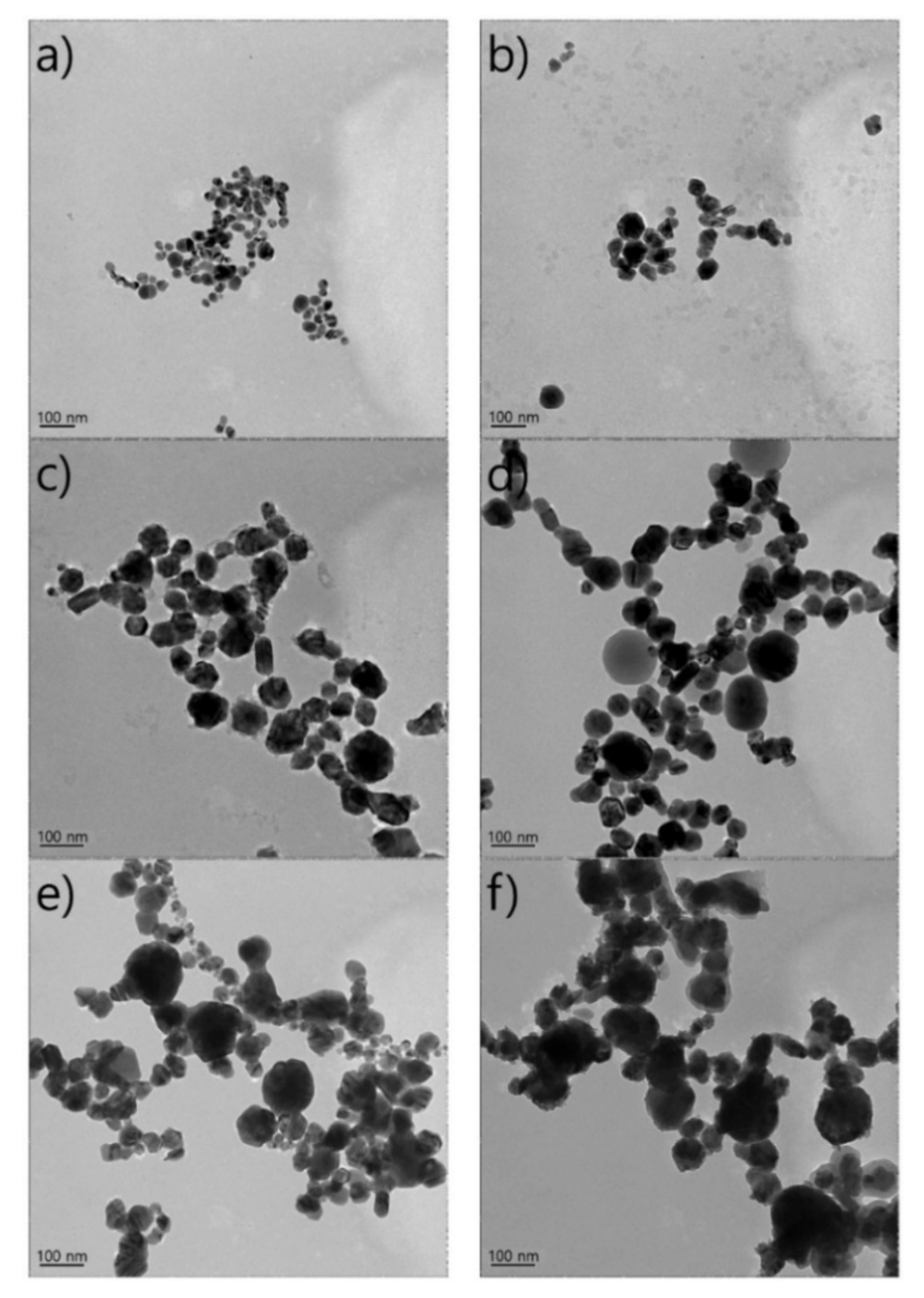 Nanomaterials 12 02144 g007