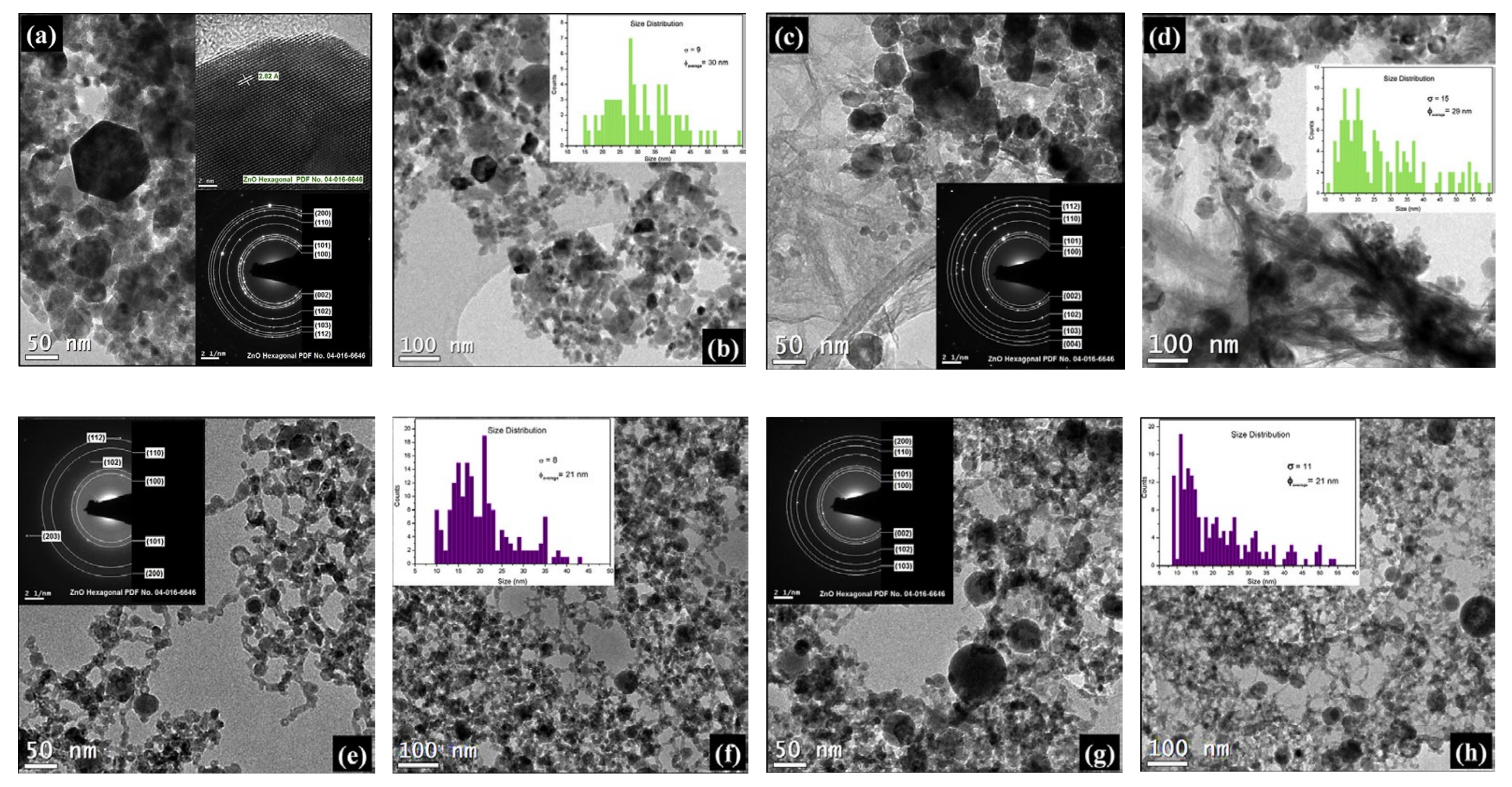 Nanomaterials 12 02144 g008
