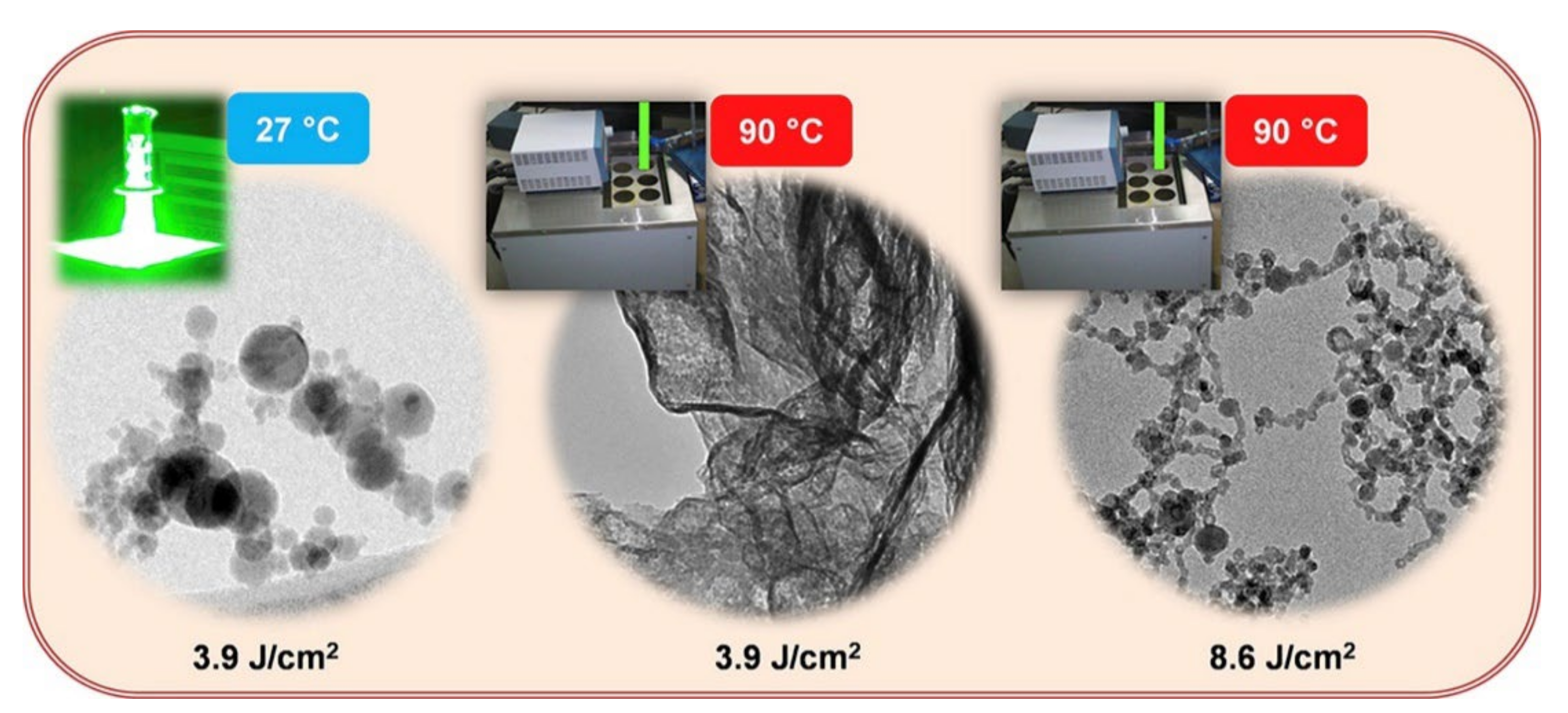 Nanomaterials 12 02144 g016