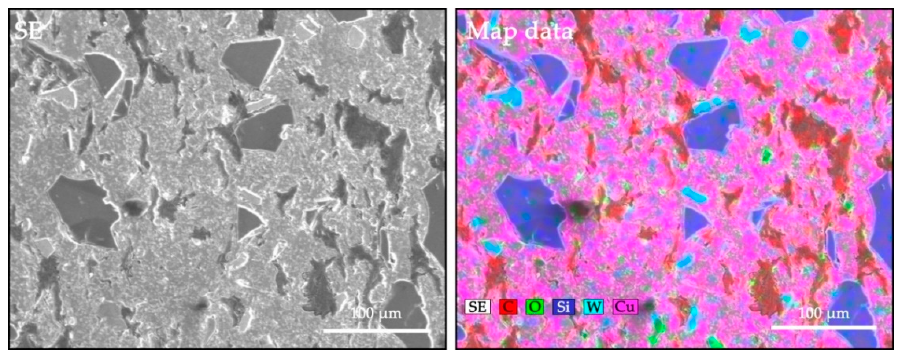 Nanomaterials 12 02154 g006
