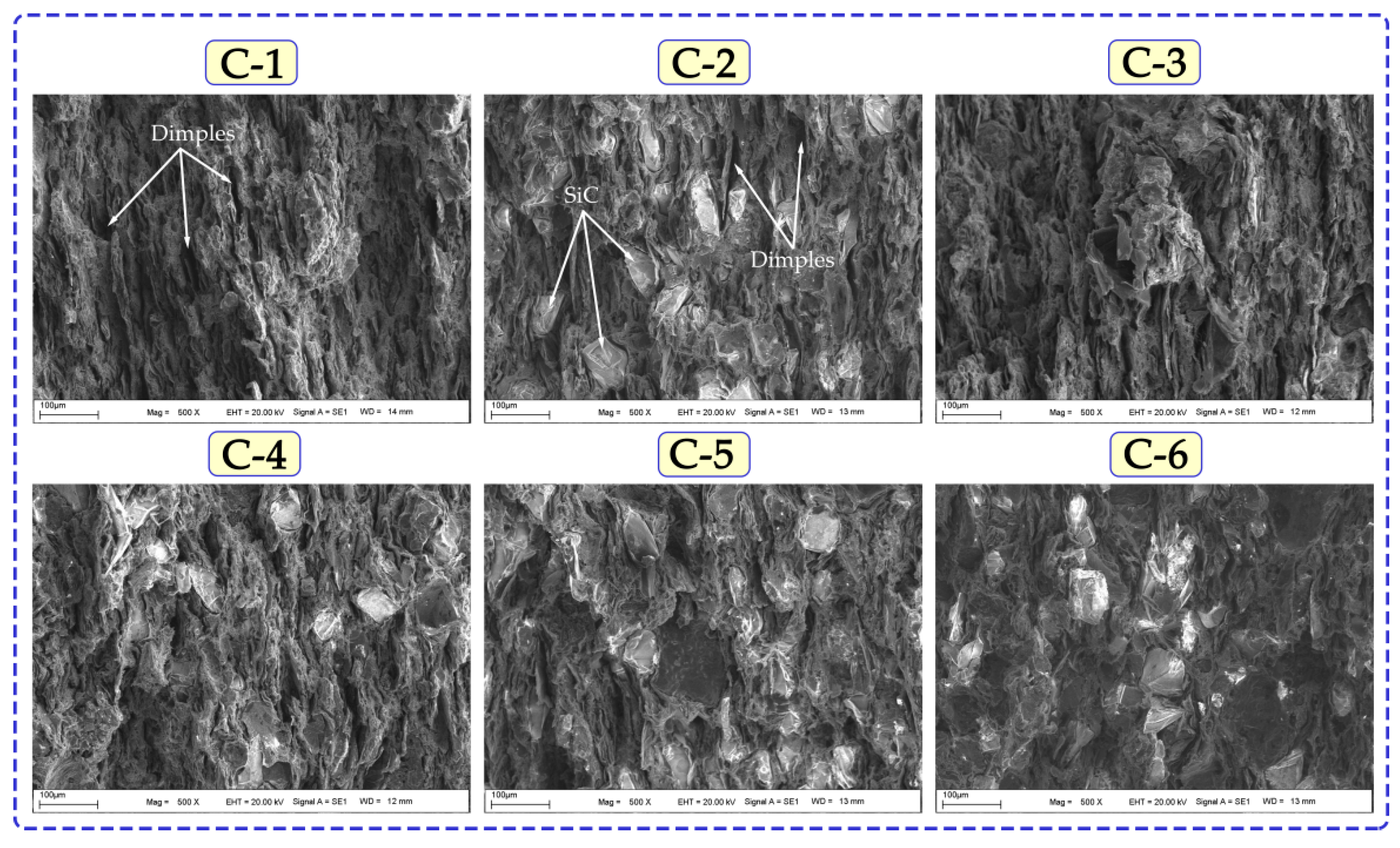 Nanomaterials 12 02154 g011