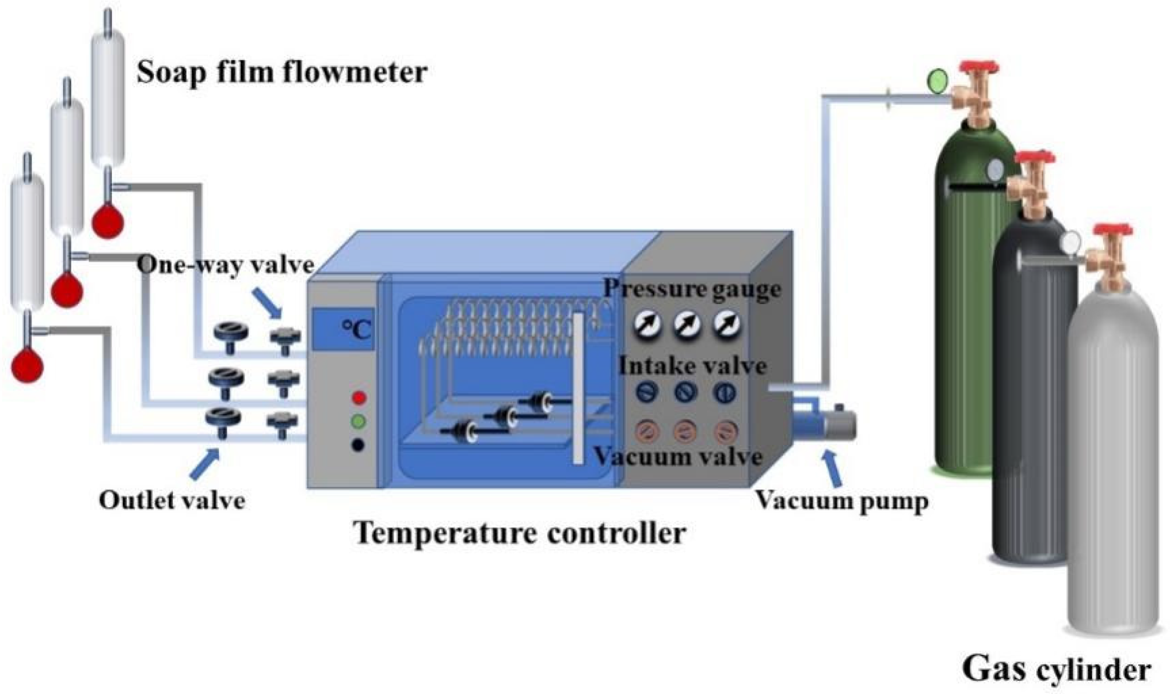Nanomaterials 12 02159 g002