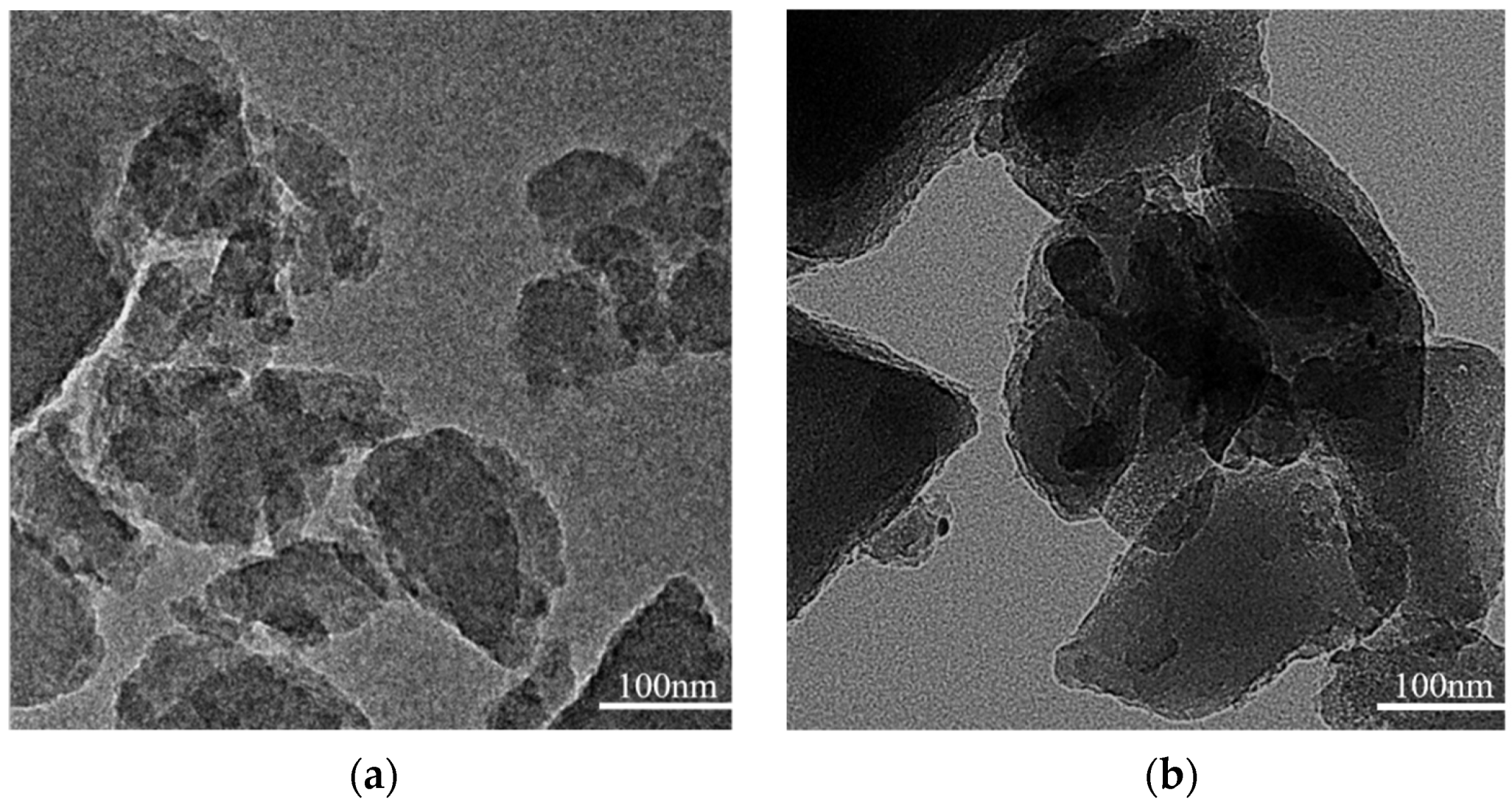 Nanomaterials 12 02159 g007