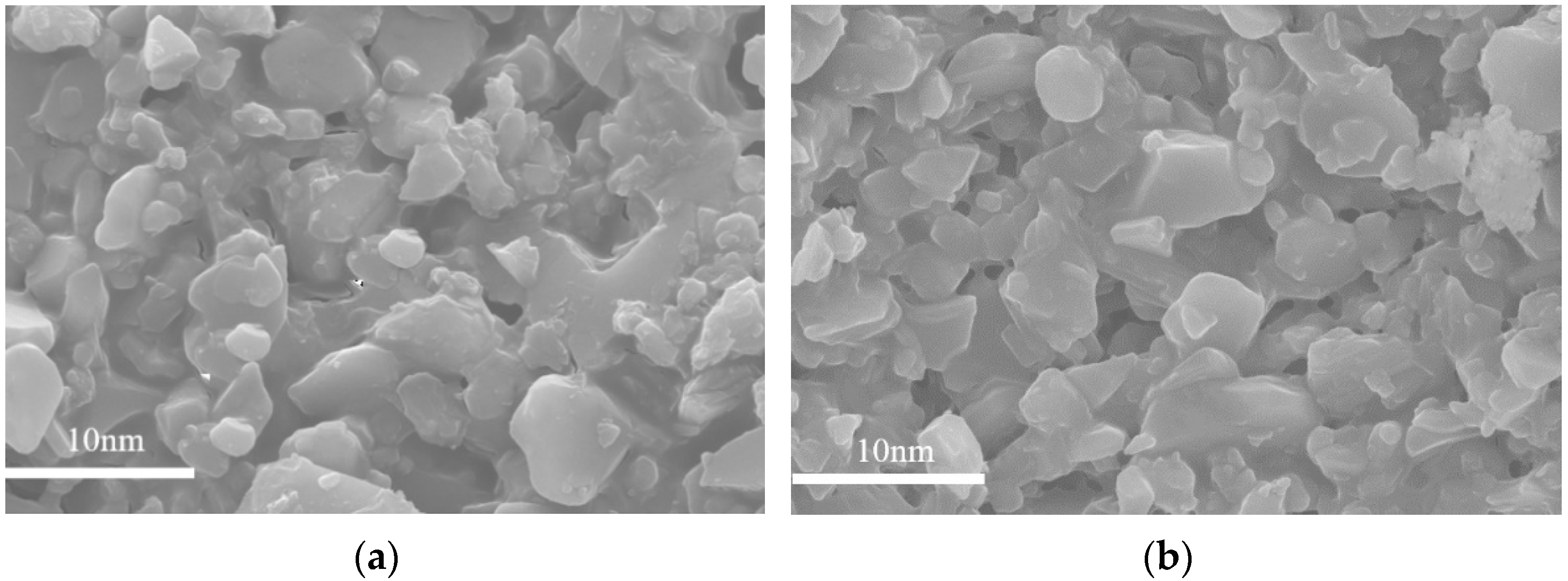 Nanomaterials 12 02159 g011