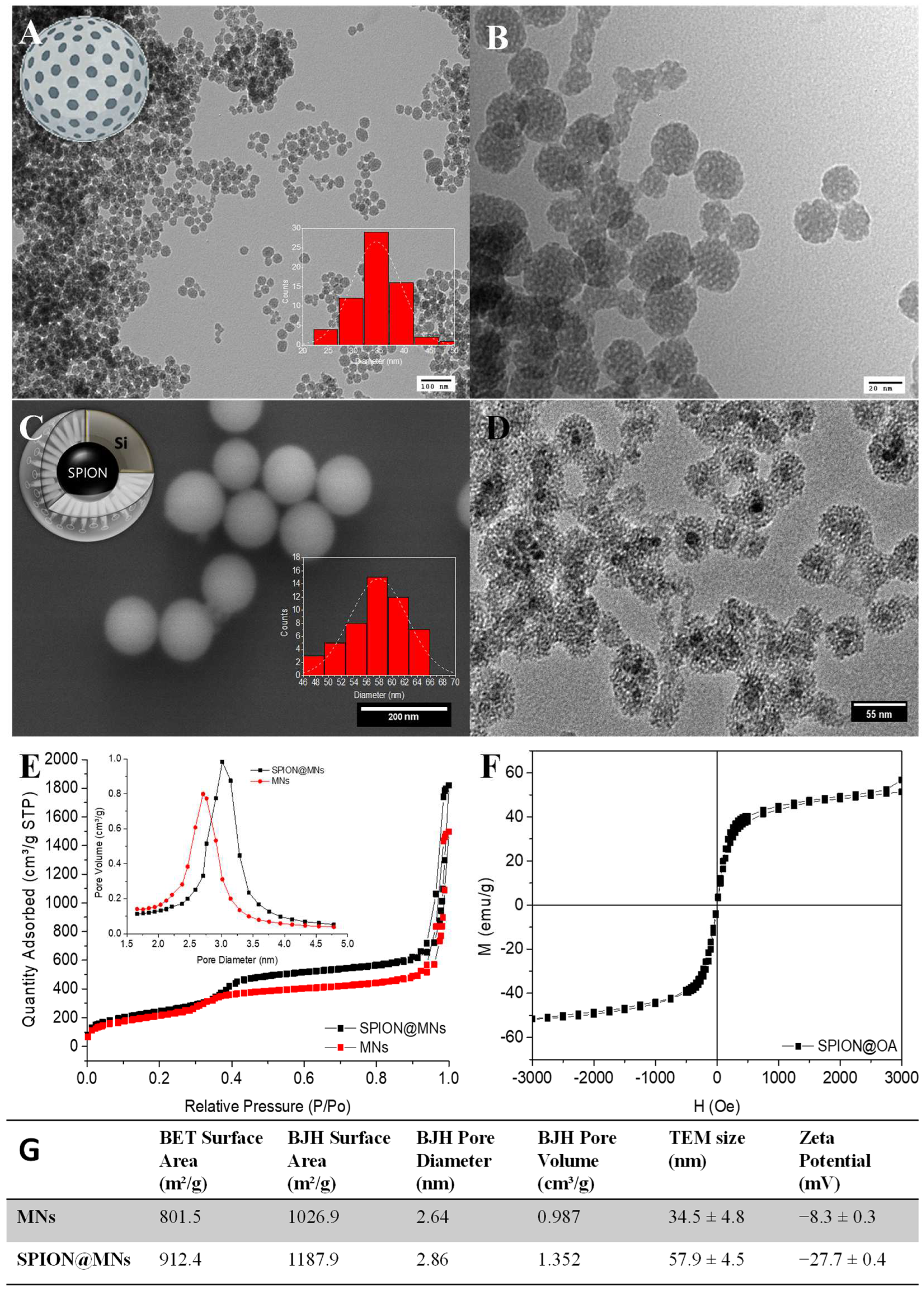 Nanomaterials 12 02164 g004