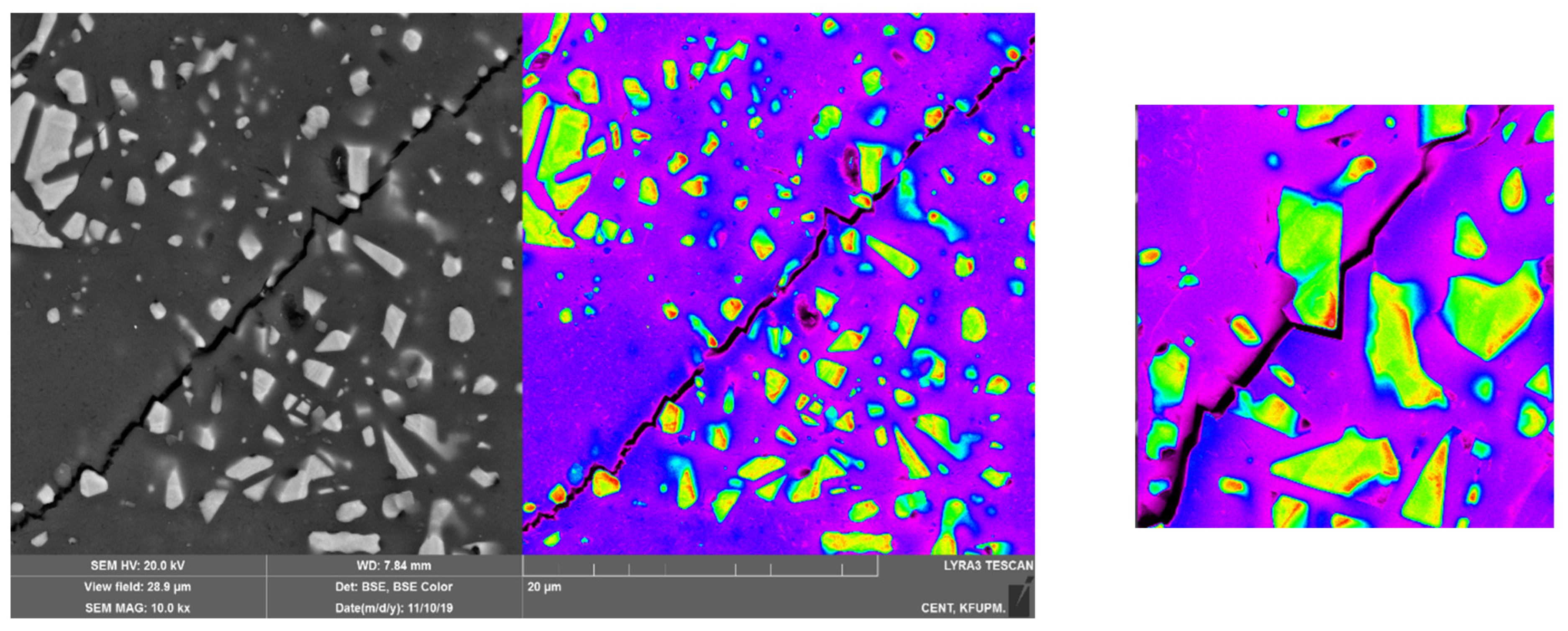 Nanomaterials 12 02176 g009